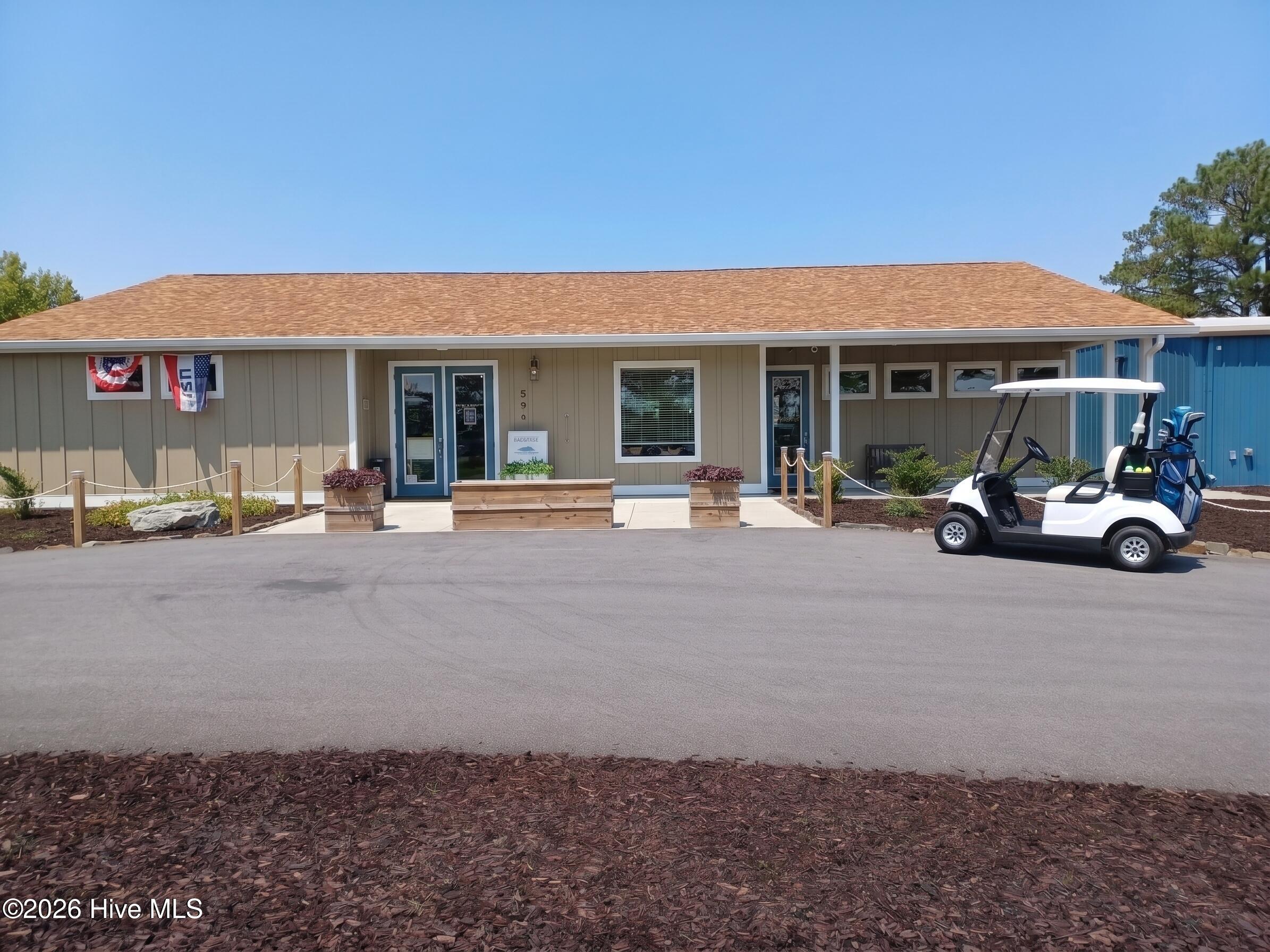 898 Boros Road Property Photo 46