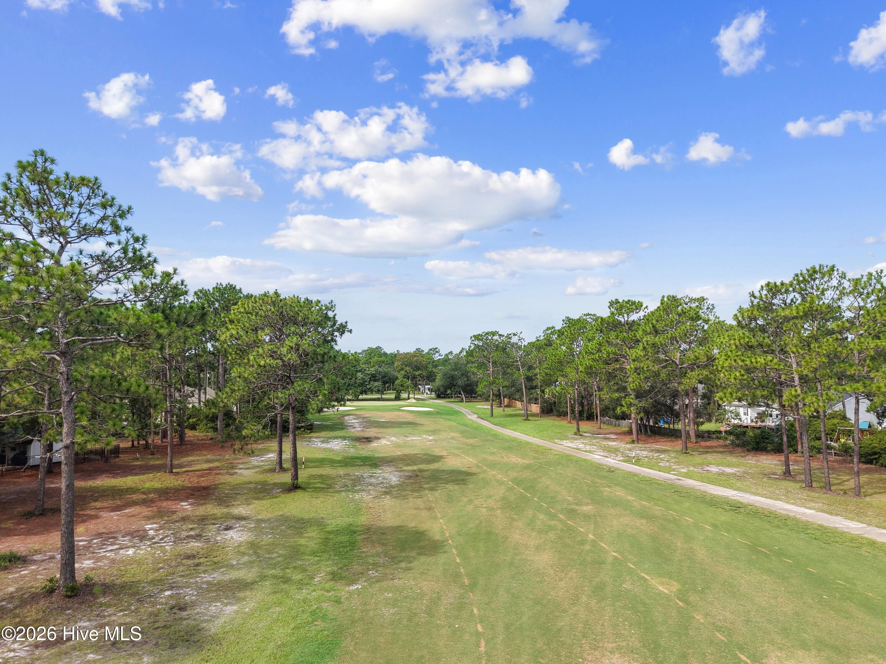 898 Boros Road Property Photo 47