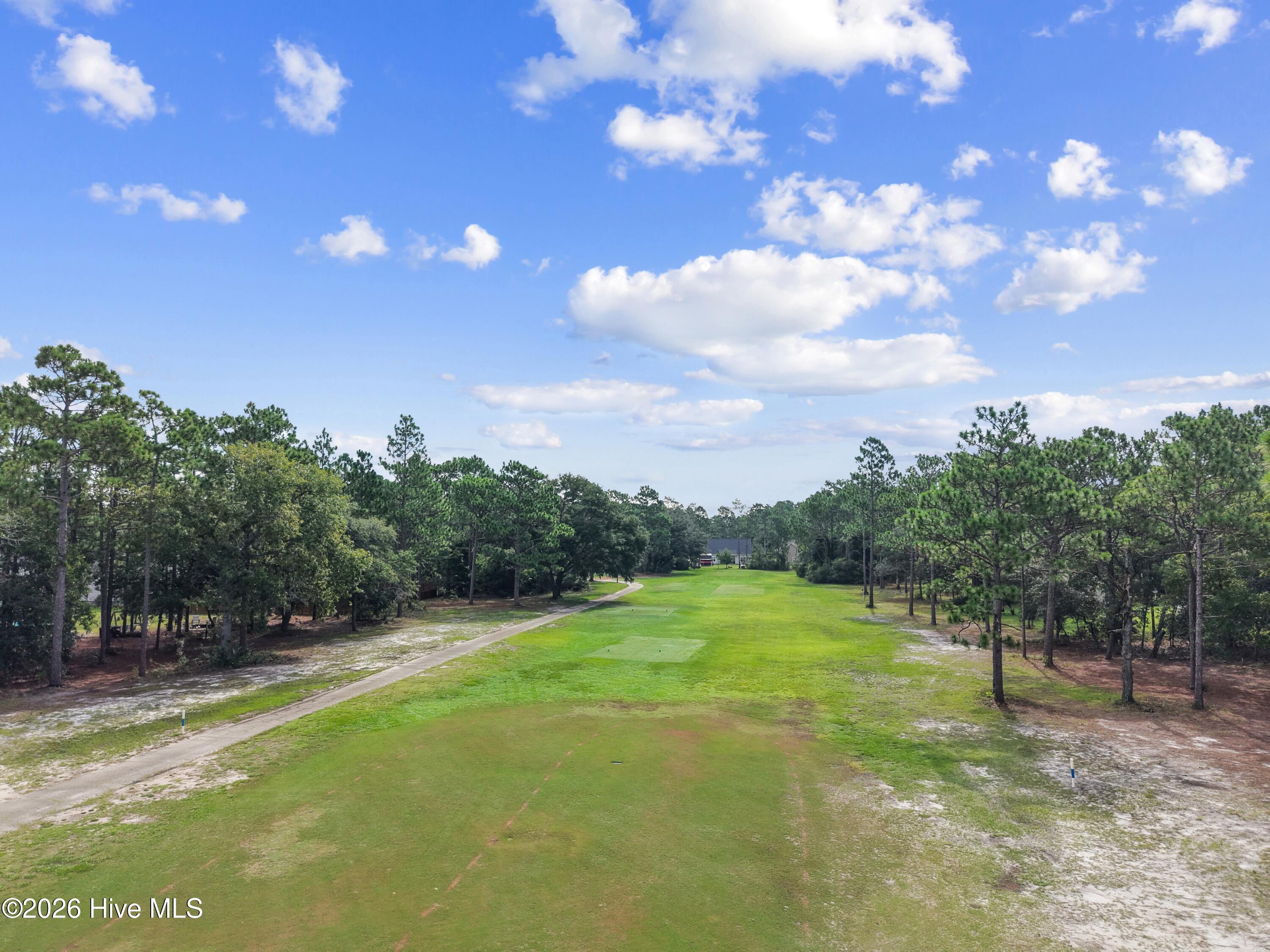 898 Boros Road Property Photo 48