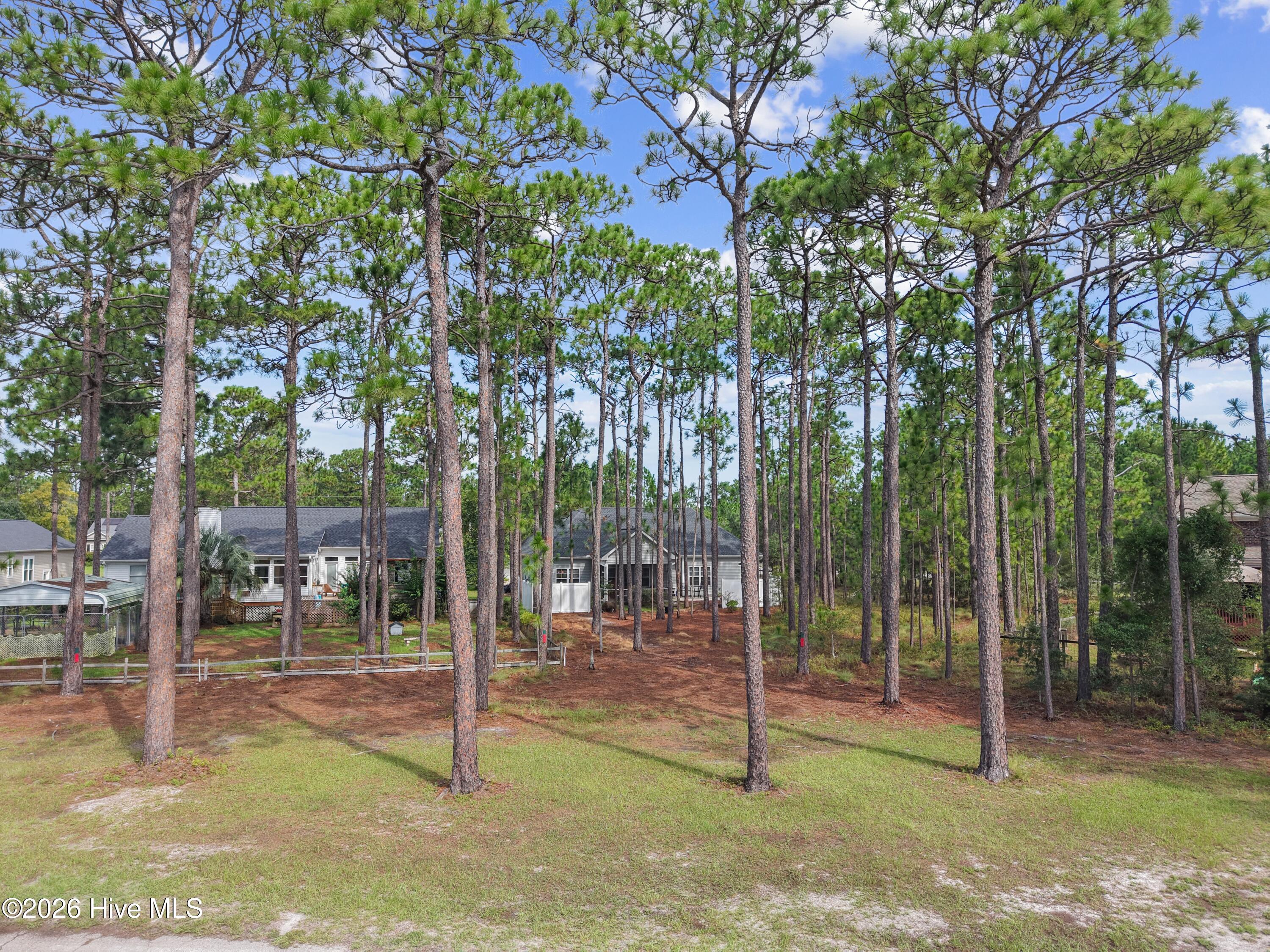 898 Boros Road Property Photo 49
