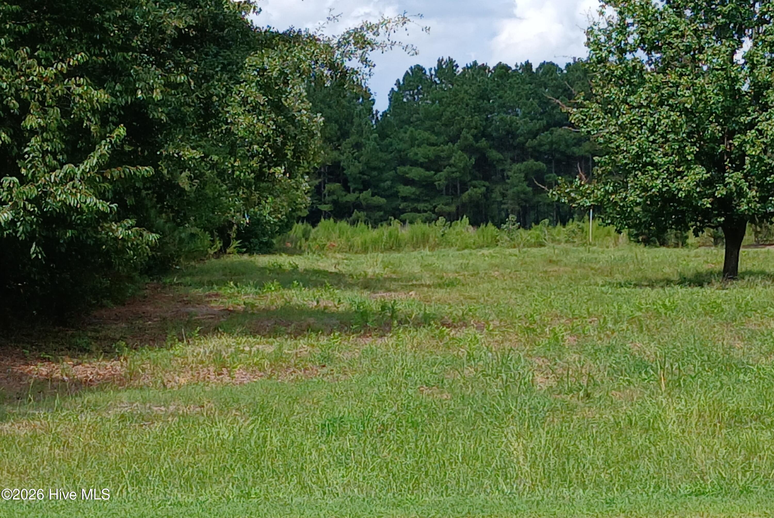On 24 N/si On 24 Property Photo 4