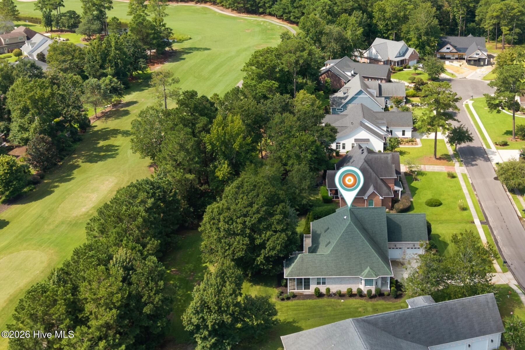 1113 Wyland Court Property Photo 6