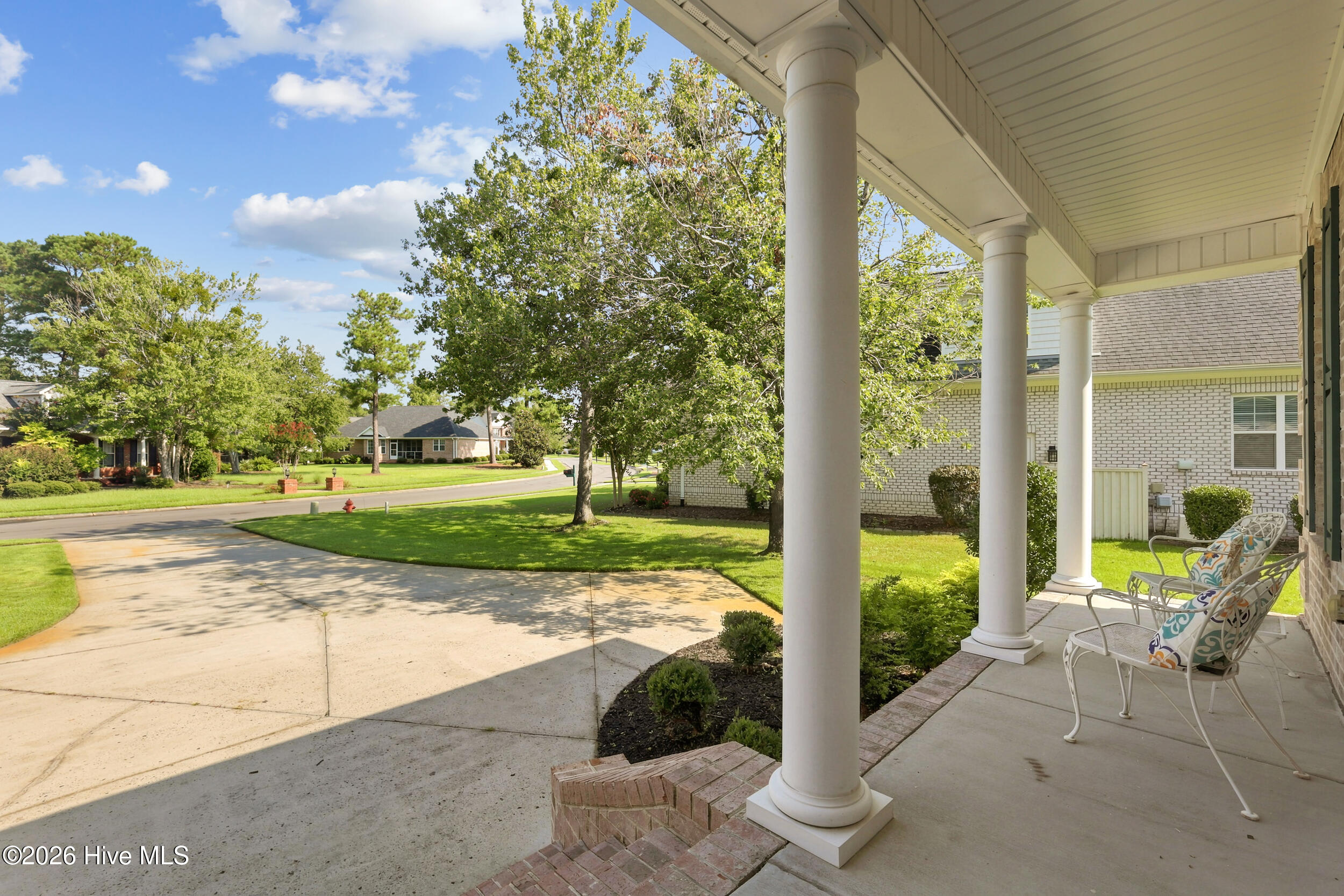 1113 Wyland Court Property Photo 7