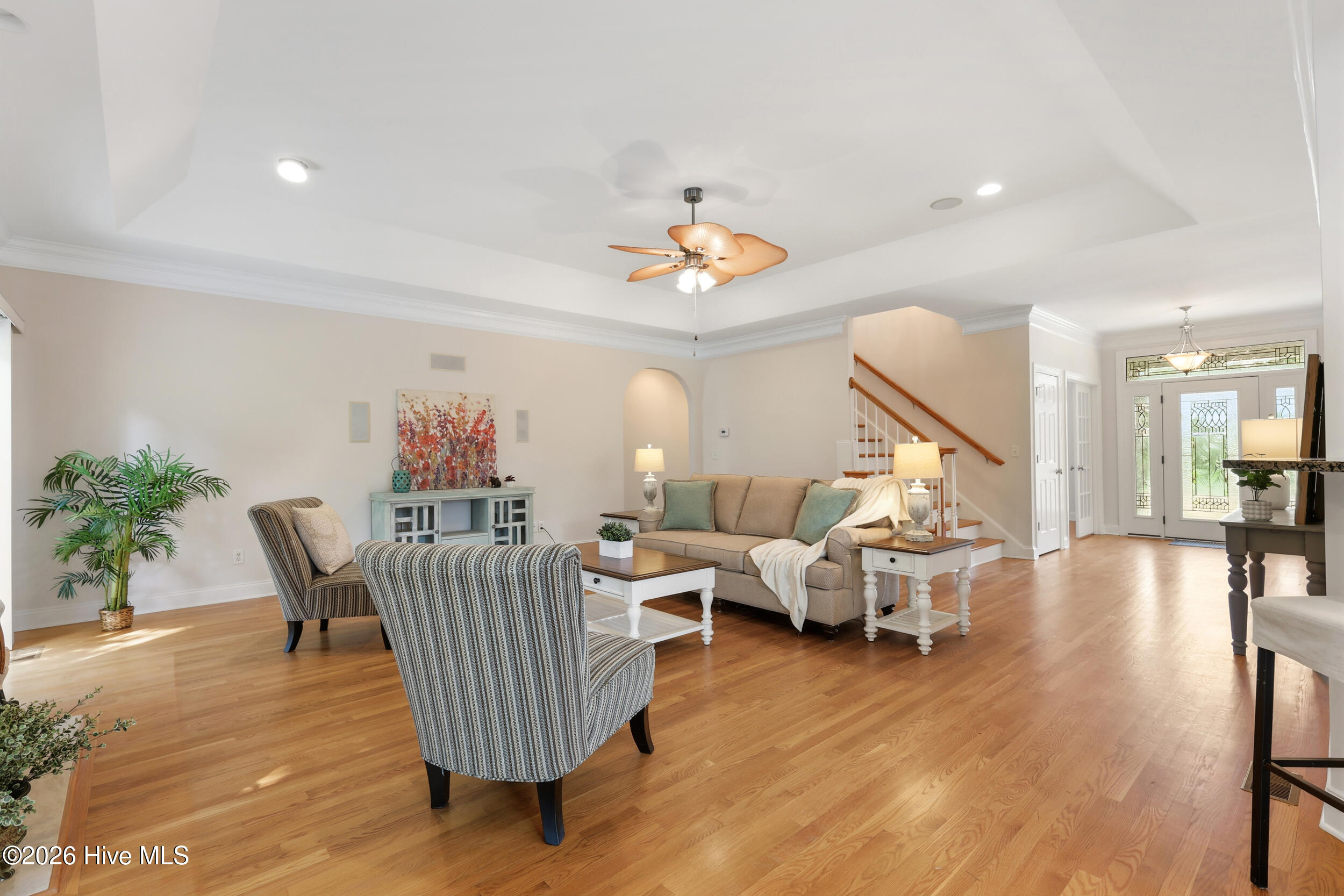 1113 Wyland Court Property Photo 12