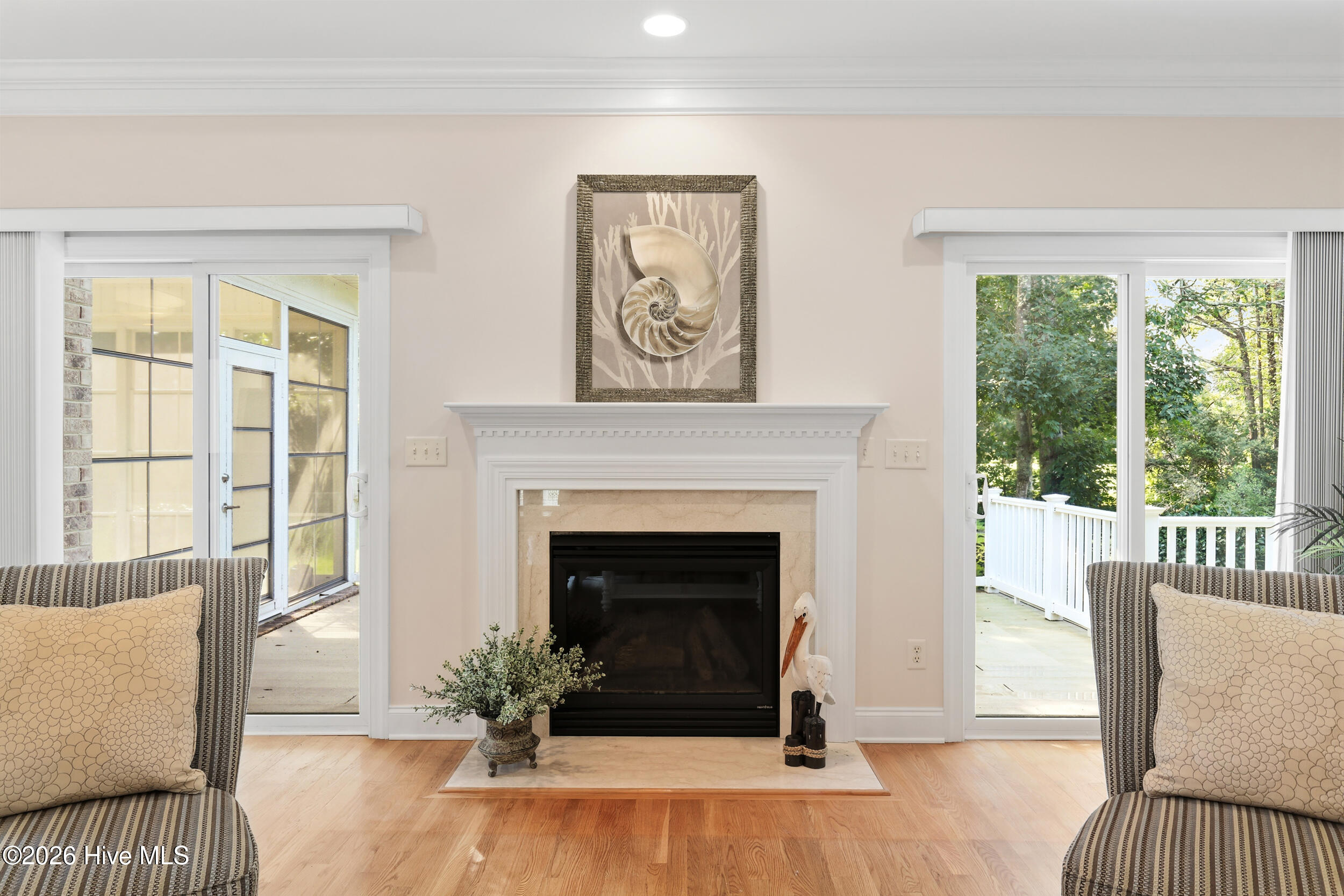 1113 Wyland Court Property Photo 15