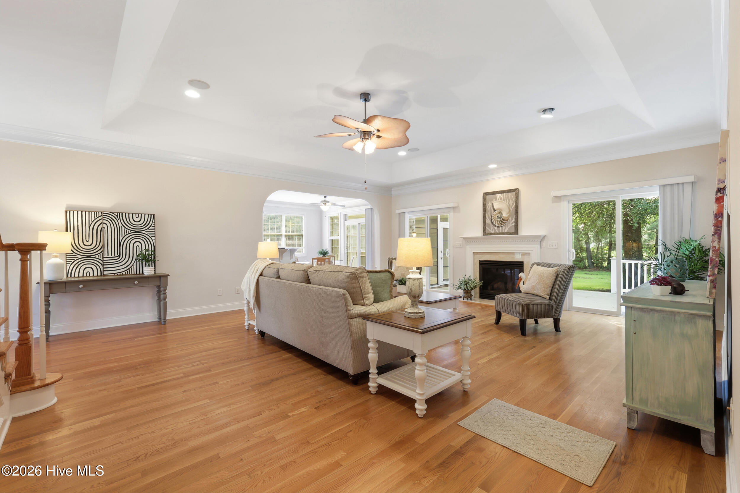 1113 Wyland Court Property Photo 16