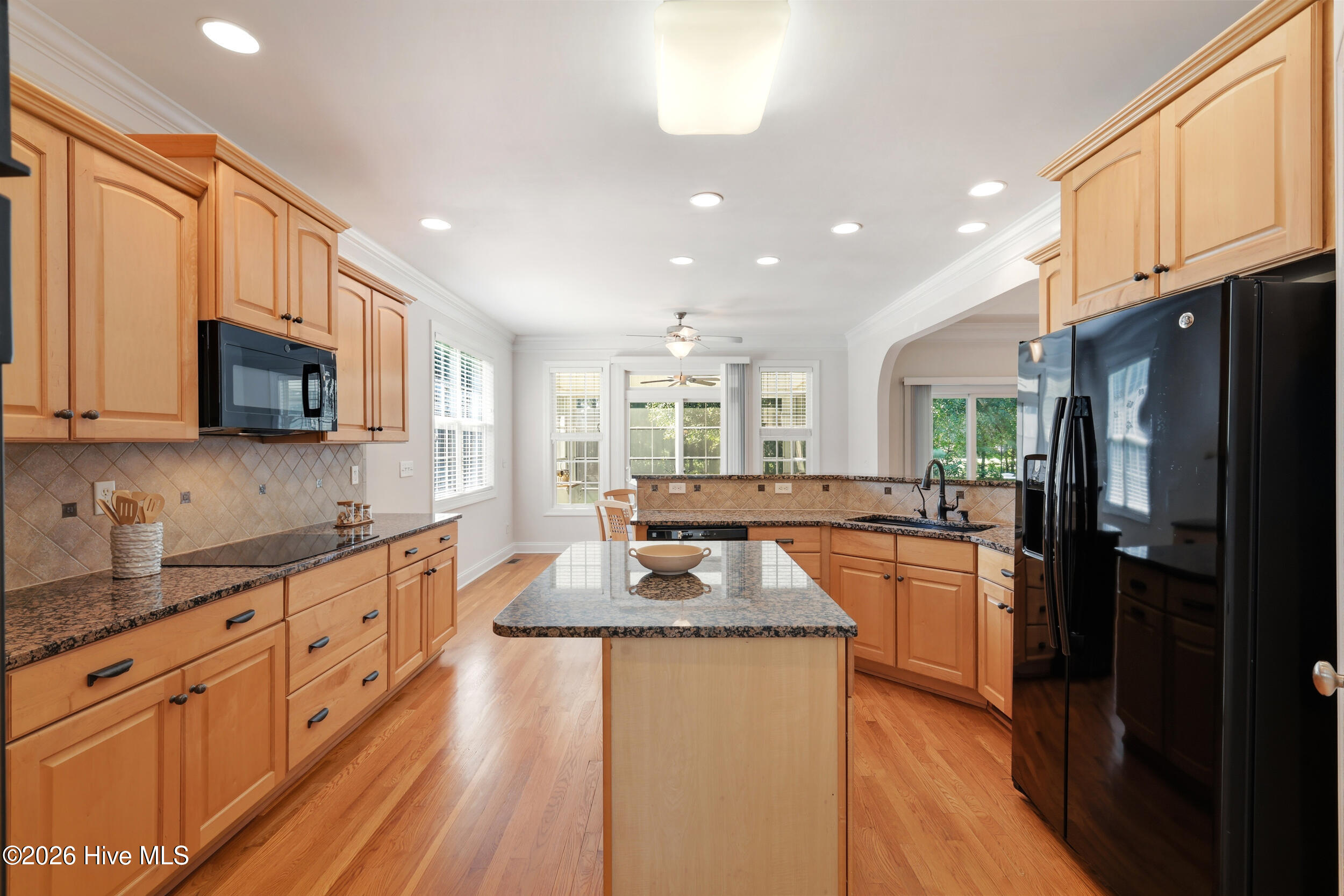 1113 Wyland Court Property Photo 18