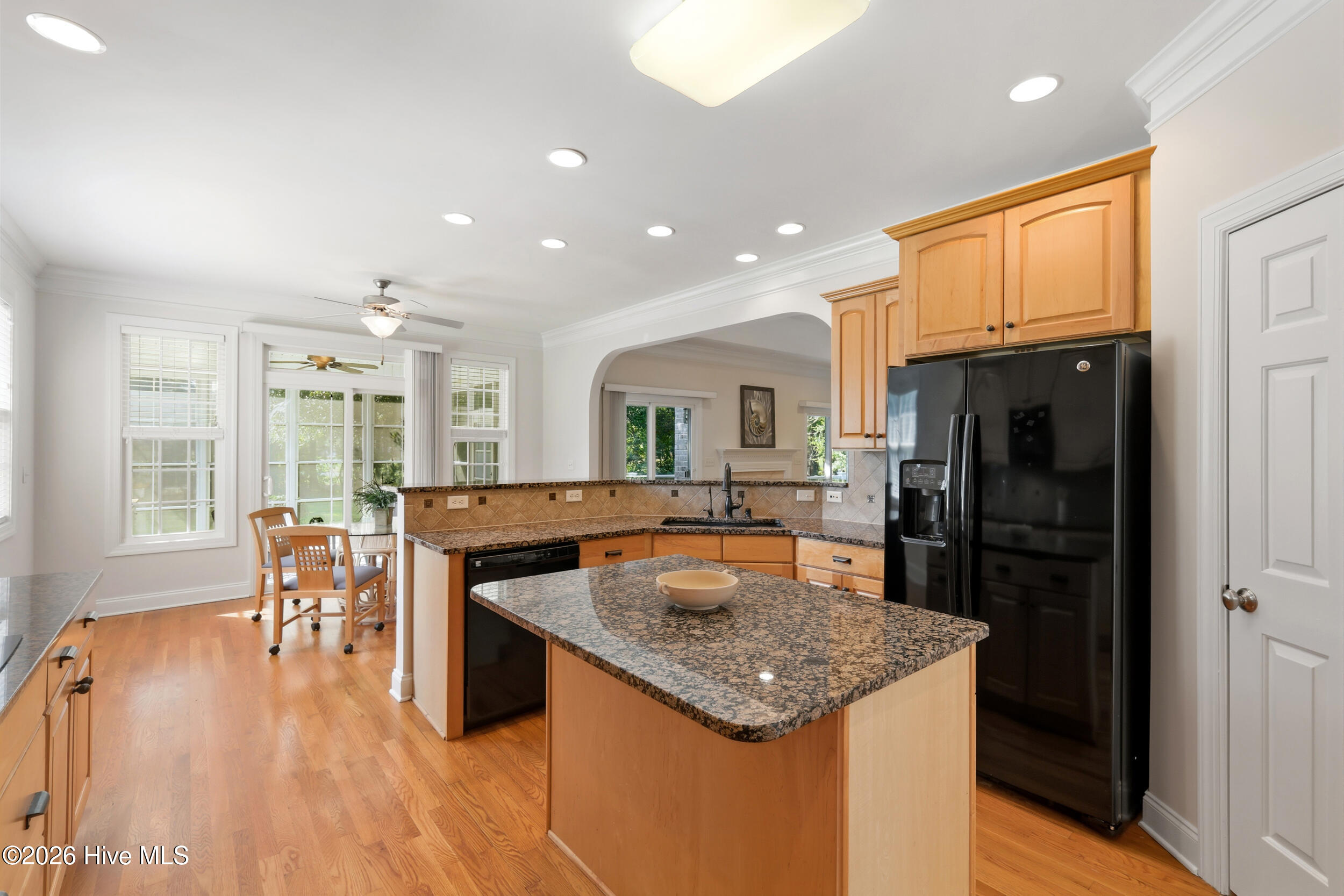1113 Wyland Court Property Photo 19