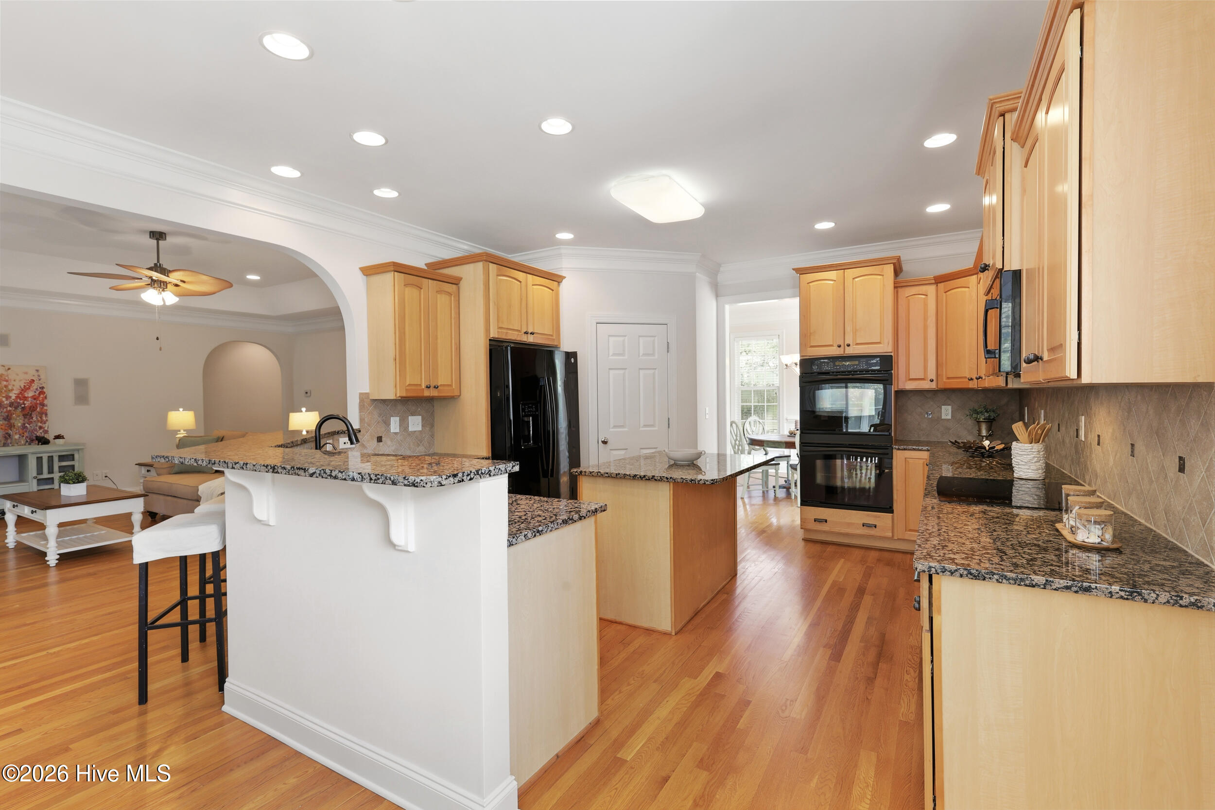 1113 Wyland Court Property Photo 20