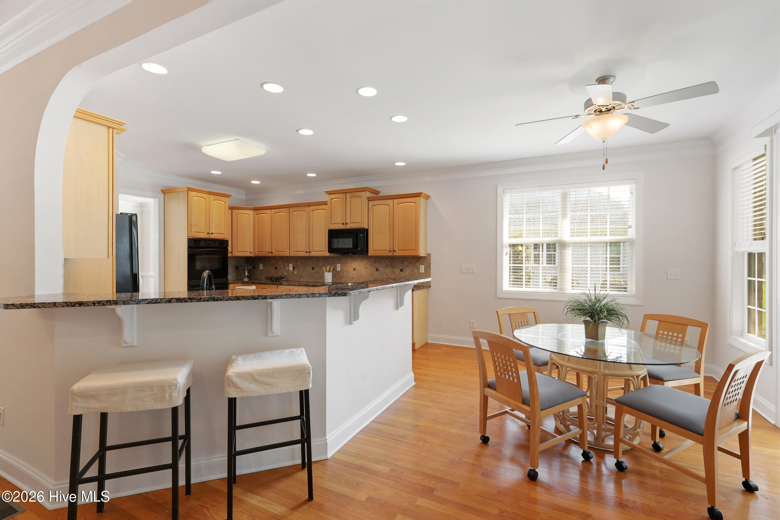 1113 Wyland Court Property Photo 21