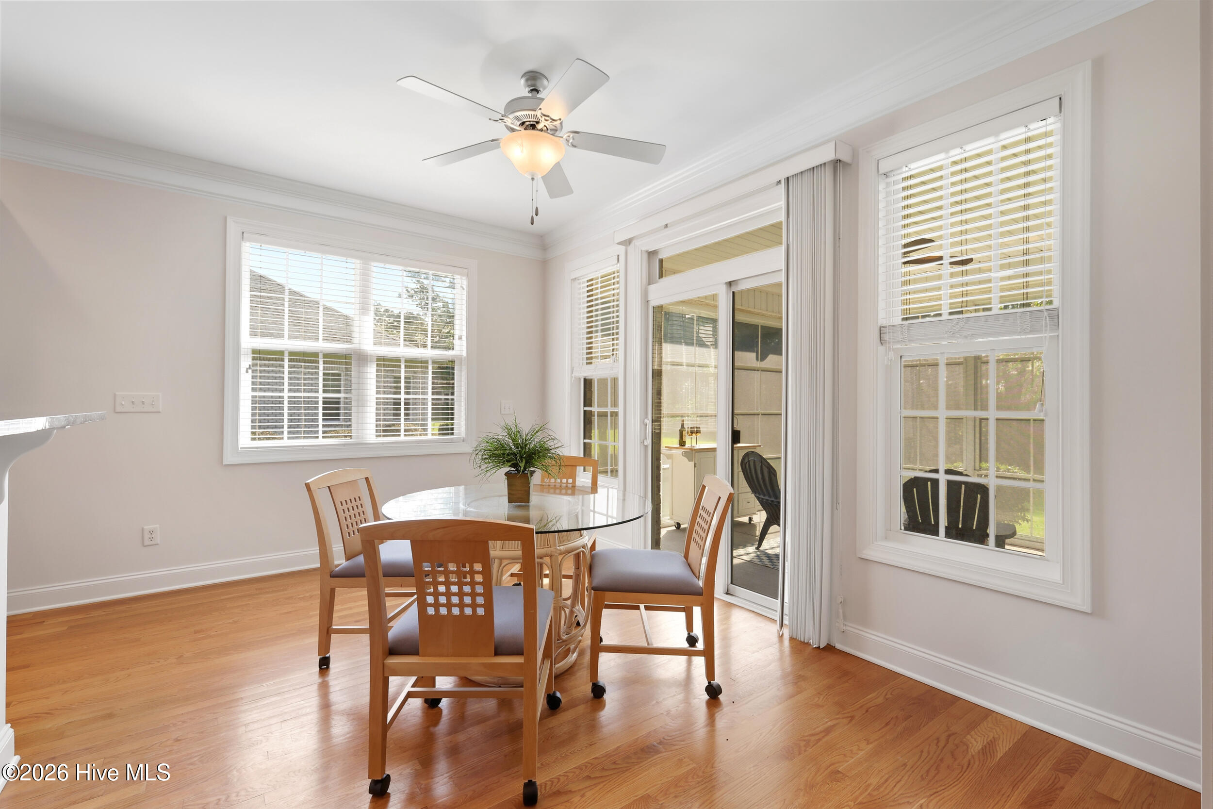 1113 Wyland Court Property Photo 22