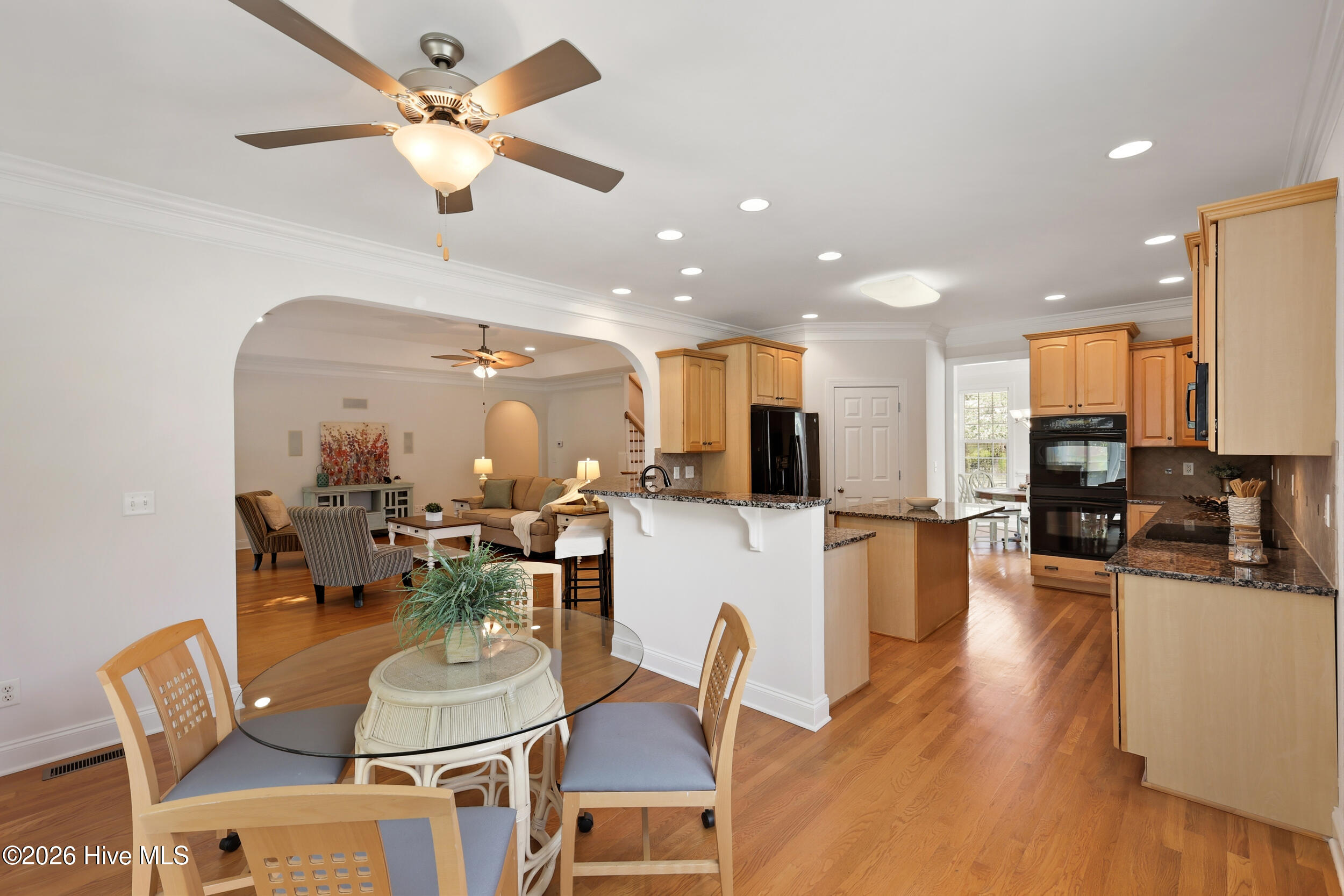 1113 Wyland Court Property Photo 23