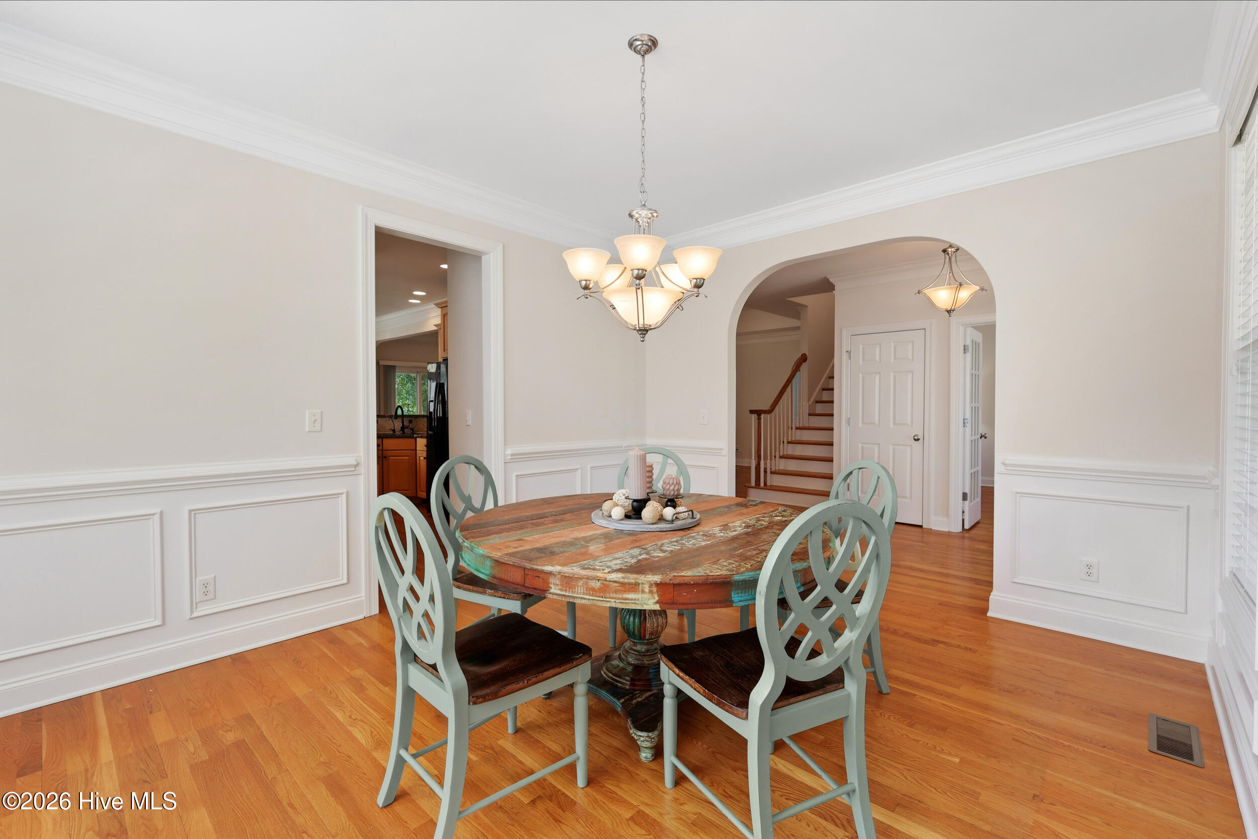 1113 Wyland Court Property Photo 24