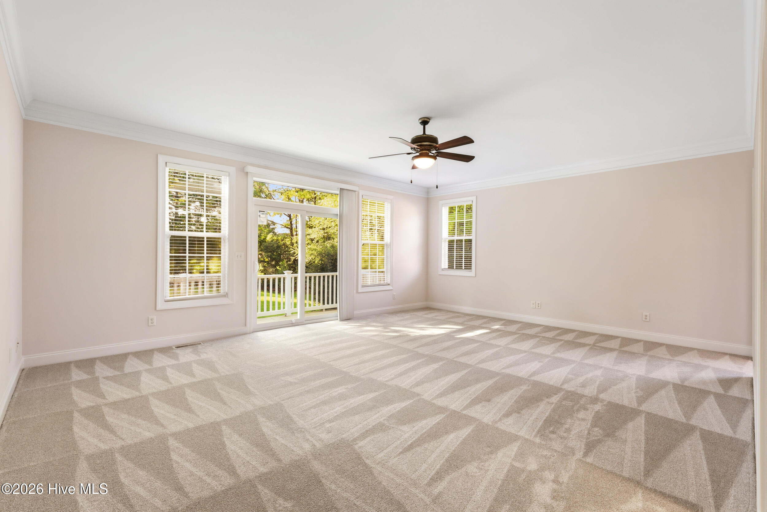 1113 Wyland Court Property Photo 27