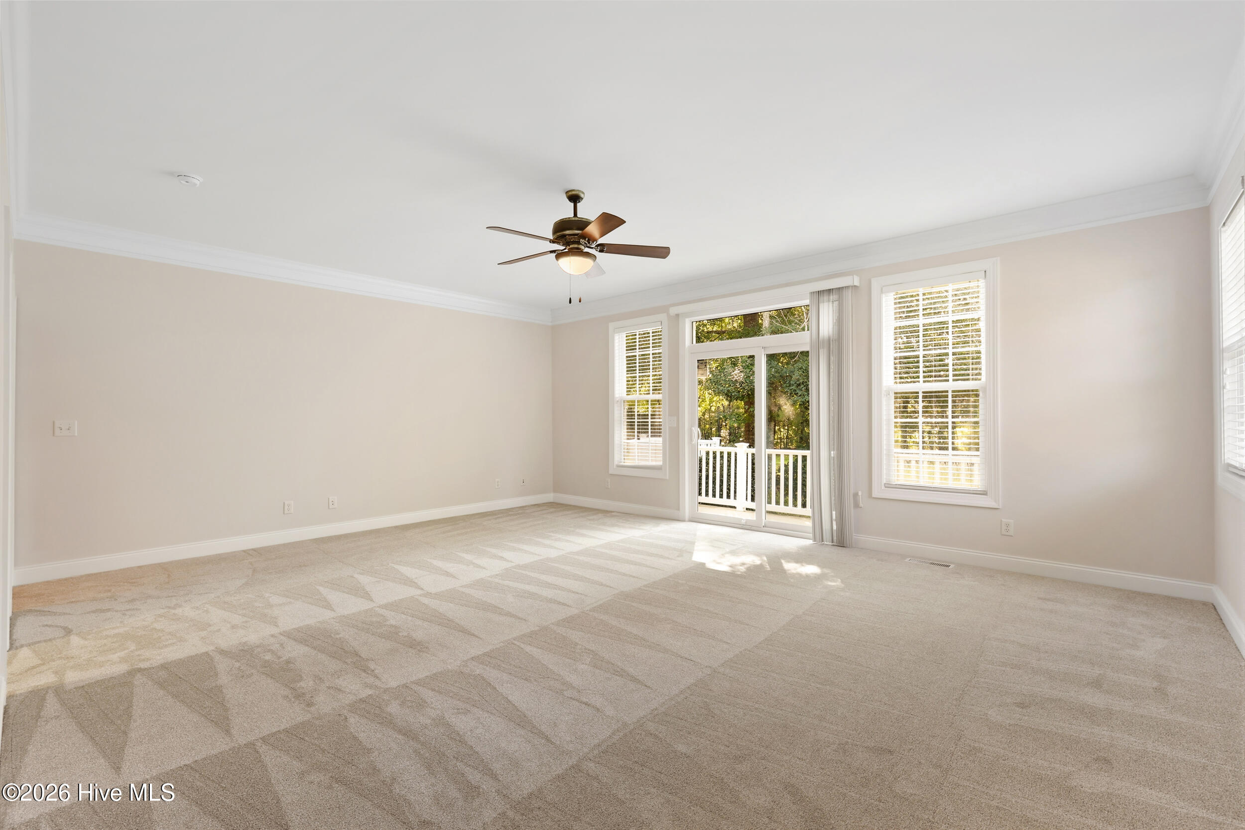 1113 Wyland Court Property Photo 28