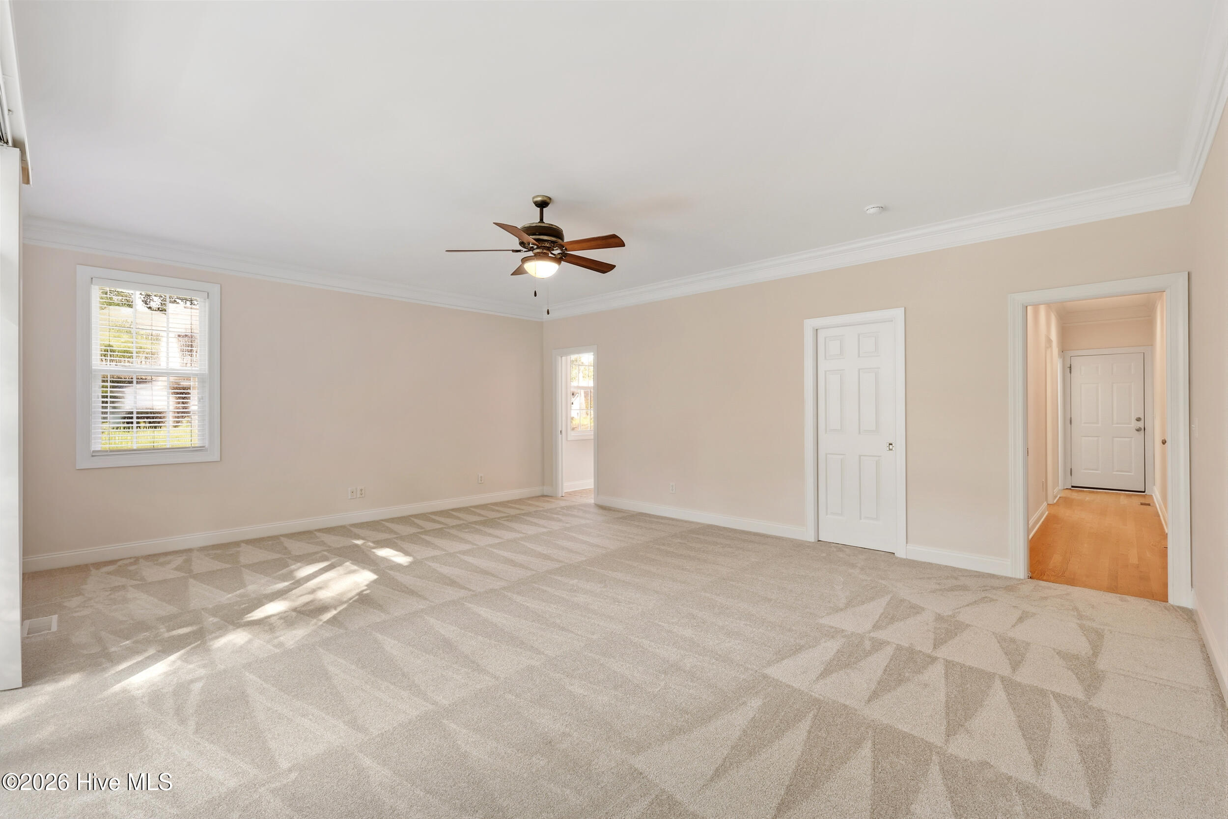 1113 Wyland Court Property Photo 29