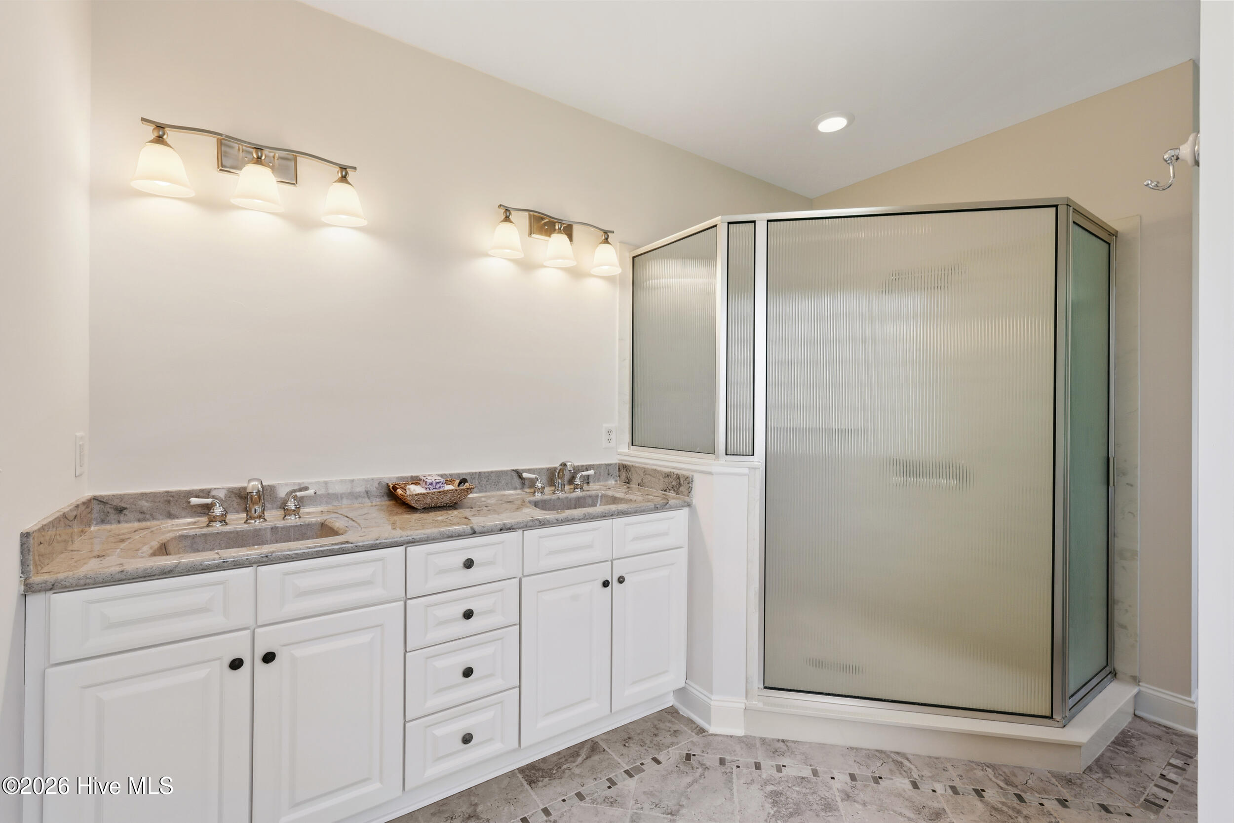 1113 Wyland Court Property Photo 30