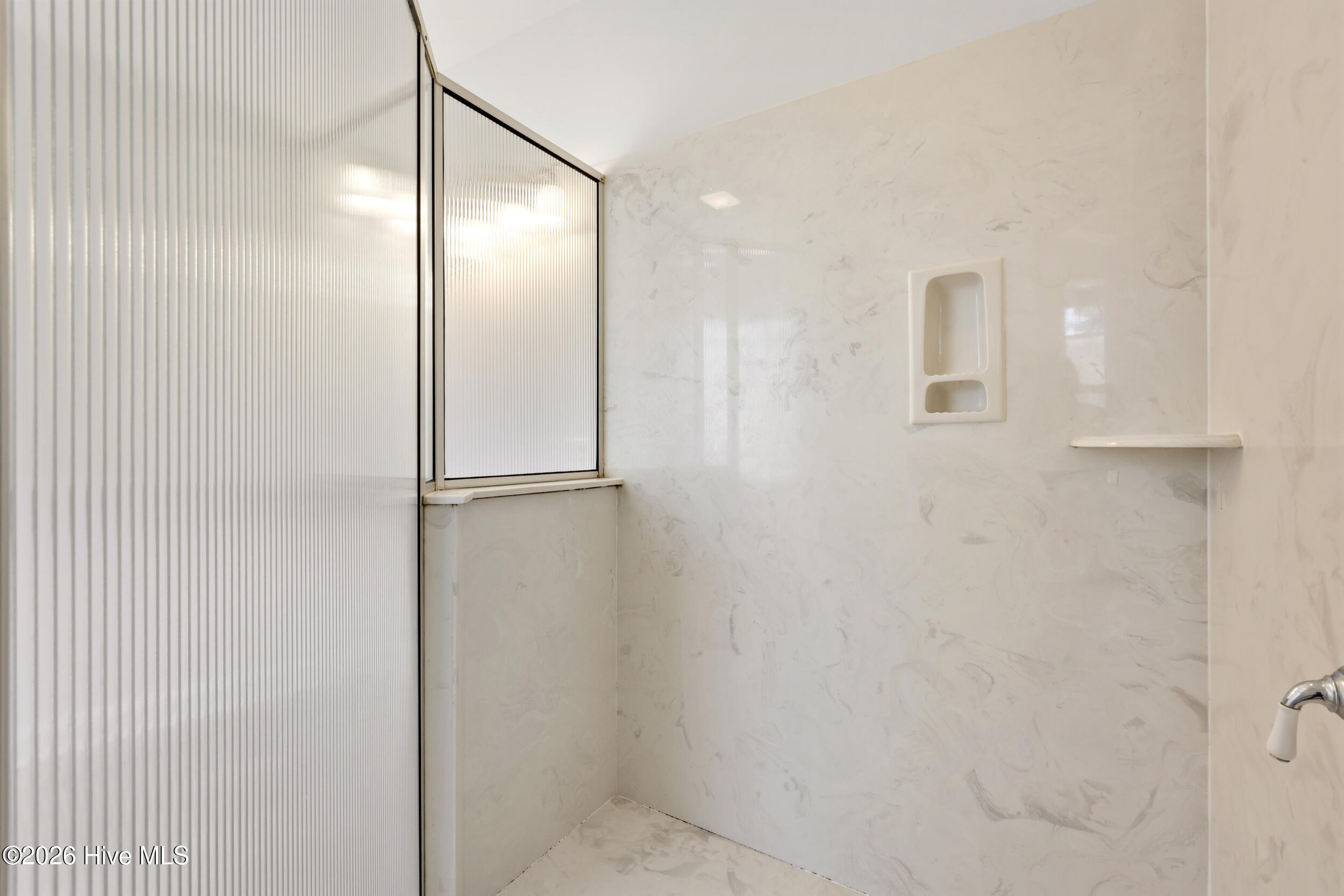 1113 Wyland Court Property Photo 31