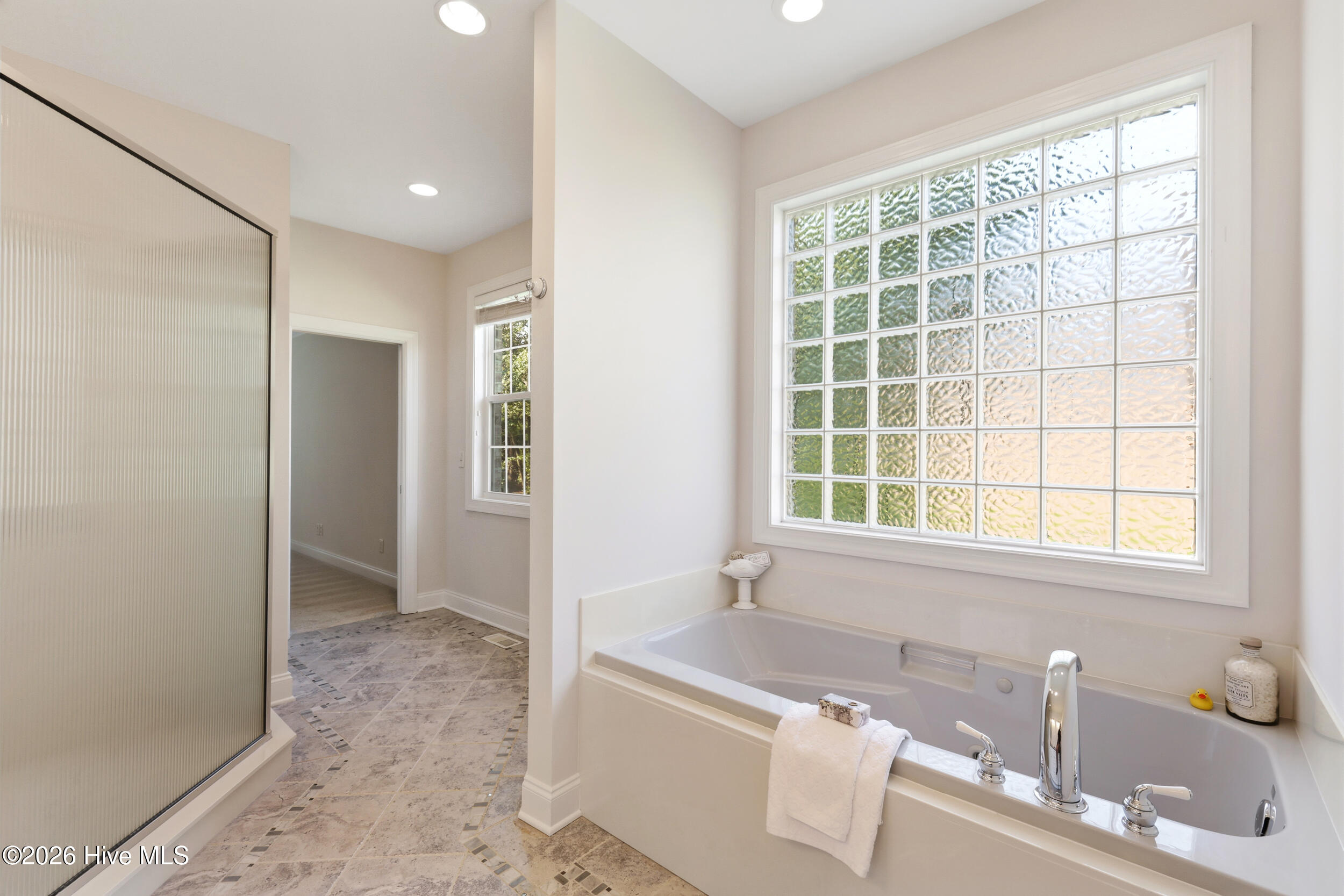 1113 Wyland Court Property Photo 32