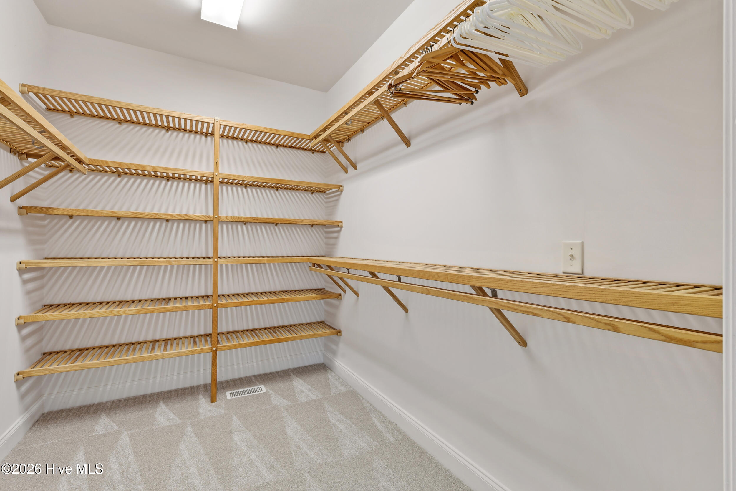 1113 Wyland Court Property Photo 34
