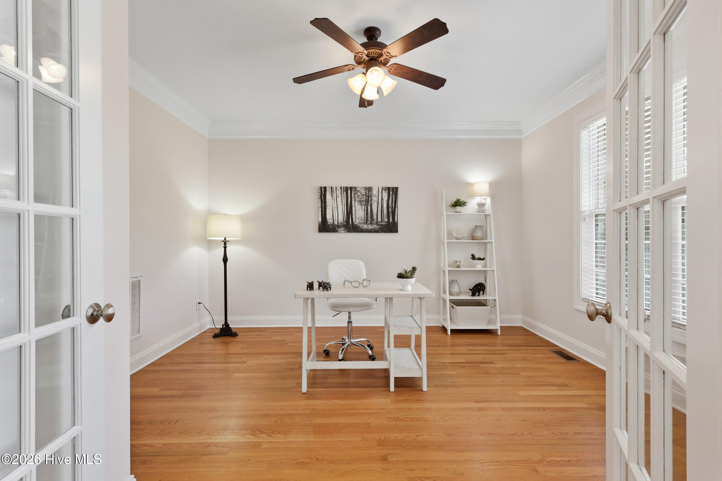 1113 Wyland Court Property Photo 35