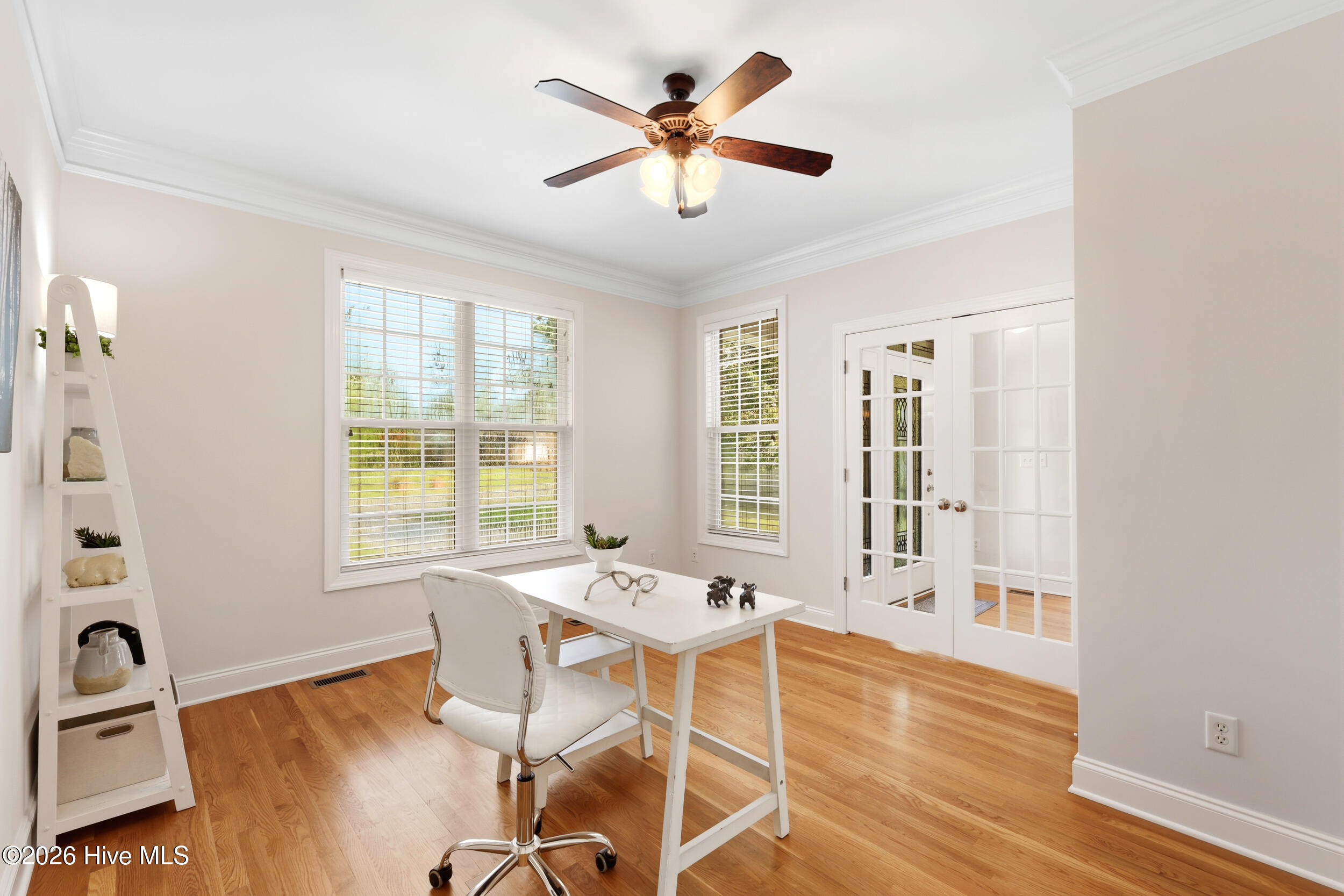 1113 Wyland Court Property Photo 36