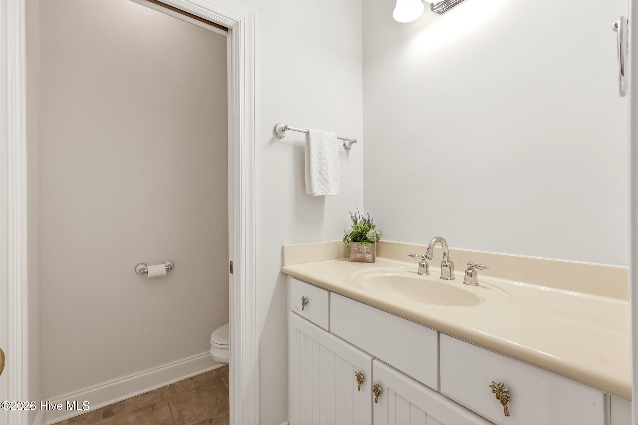 1113 Wyland Court Property Photo 37