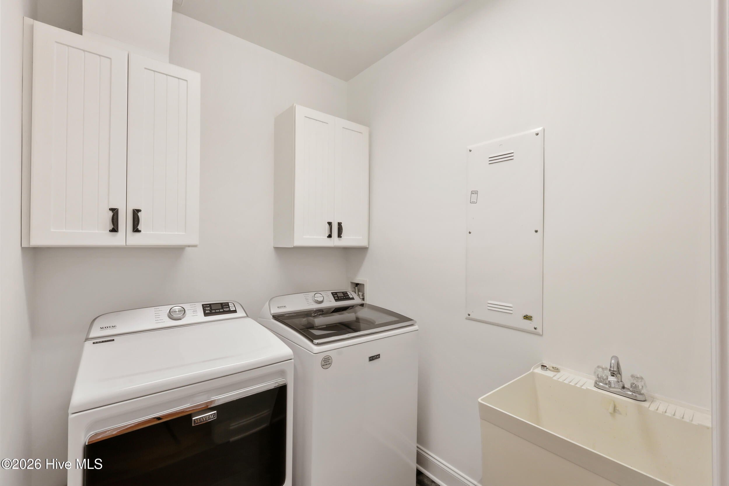1113 Wyland Court Property Photo 38