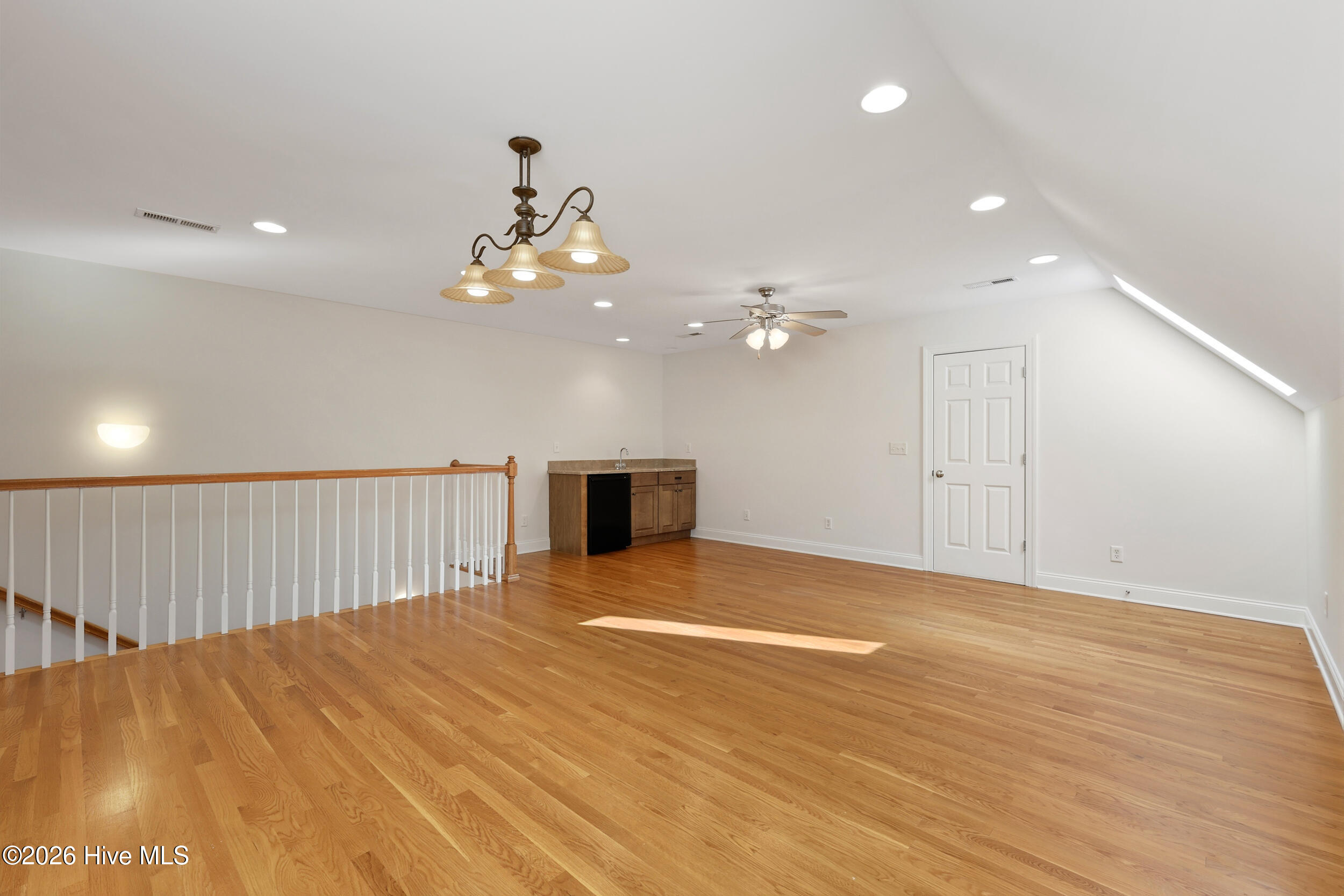 1113 Wyland Court Property Photo 39