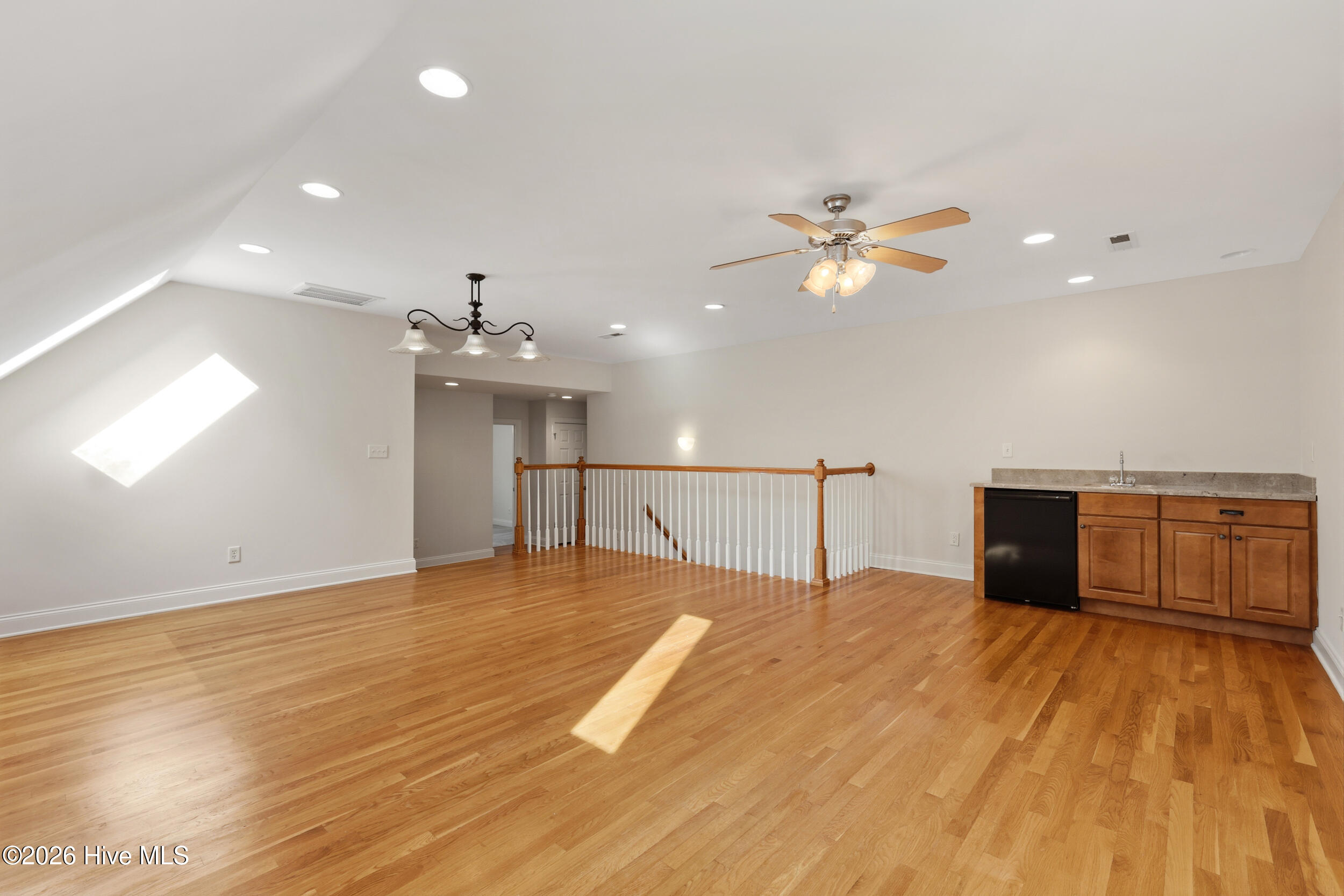1113 Wyland Court Property Photo 40