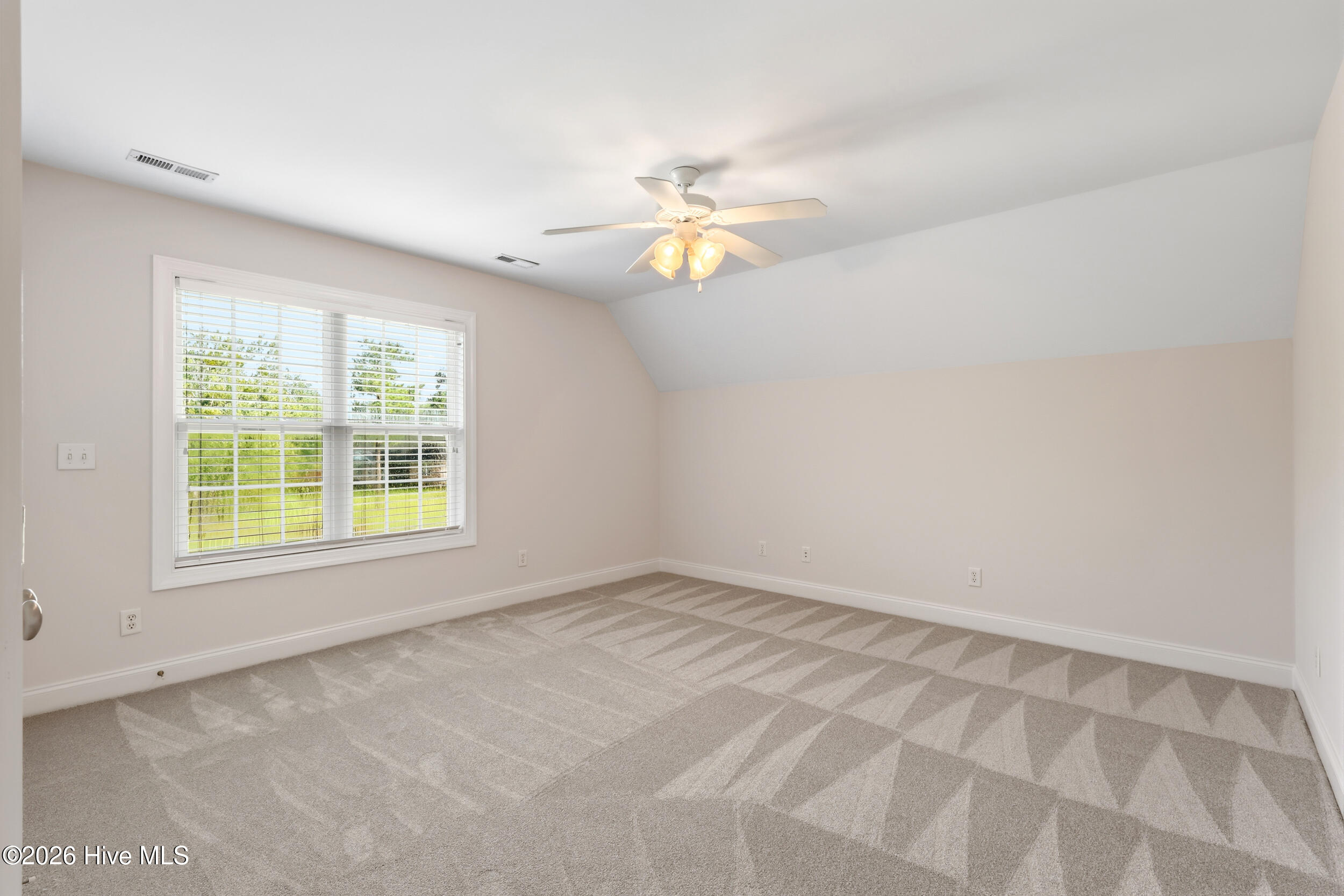 1113 Wyland Court Property Photo 41