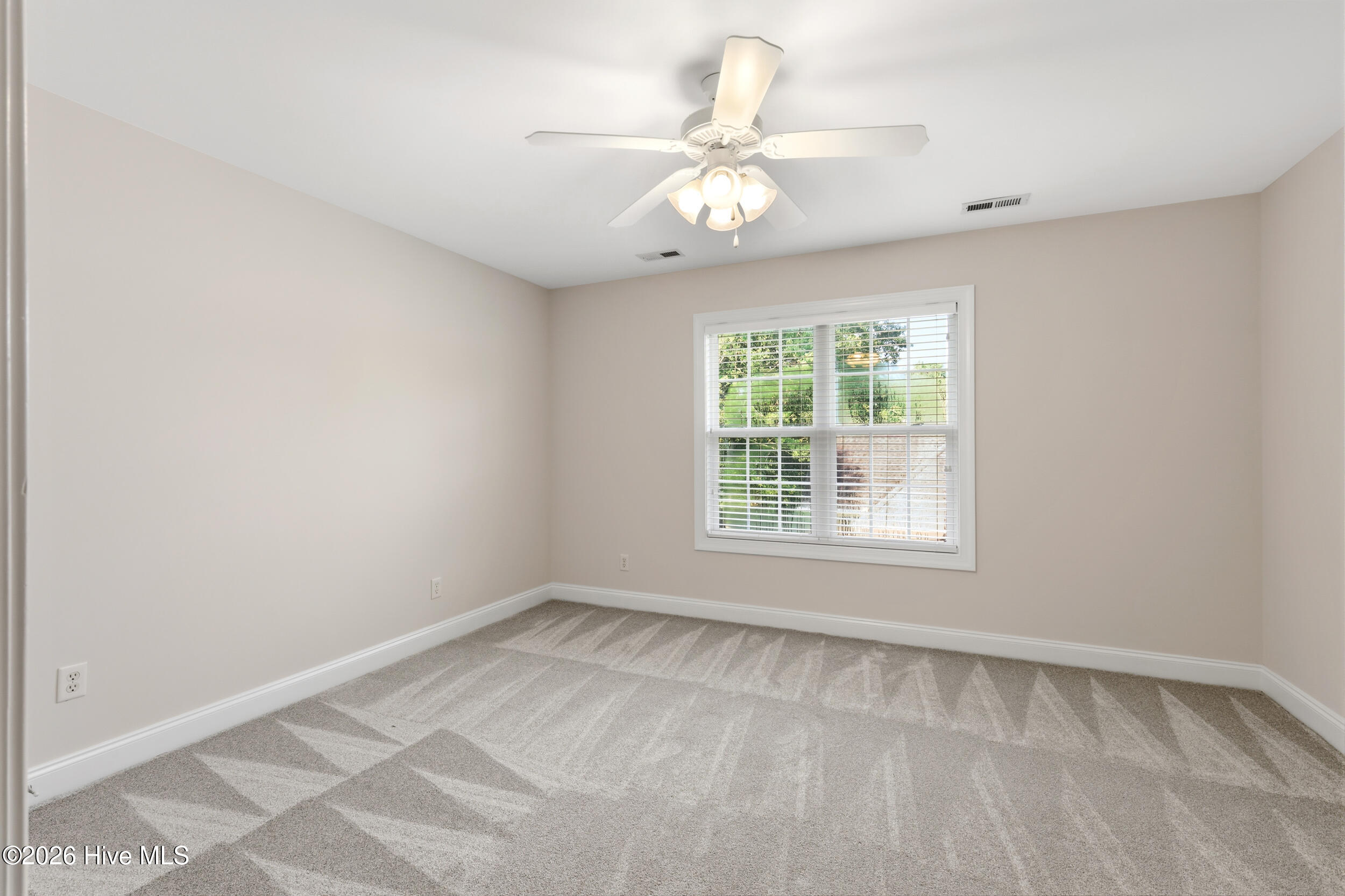 1113 Wyland Court Property Photo 43