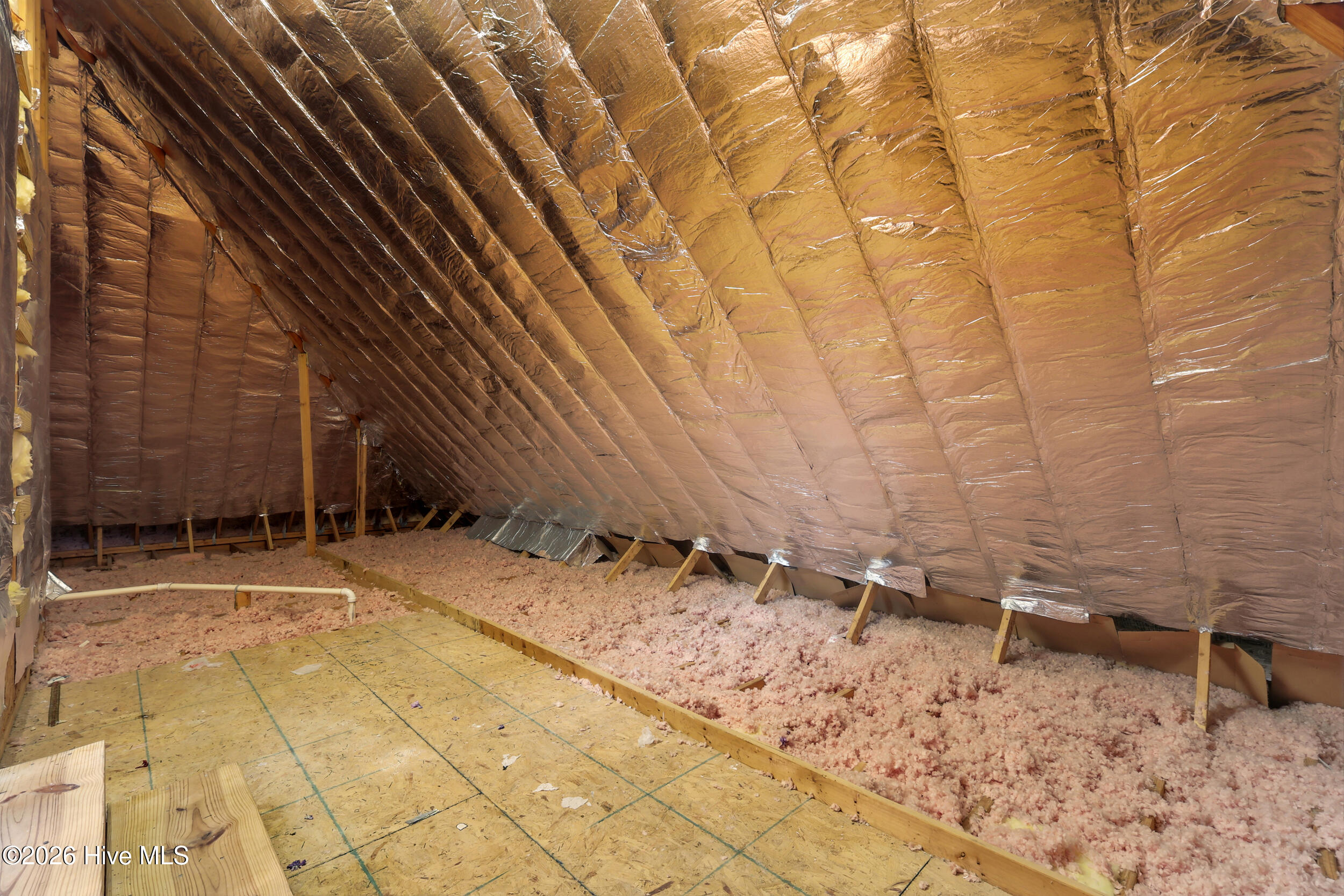 1113 Wyland Court Property Photo 44