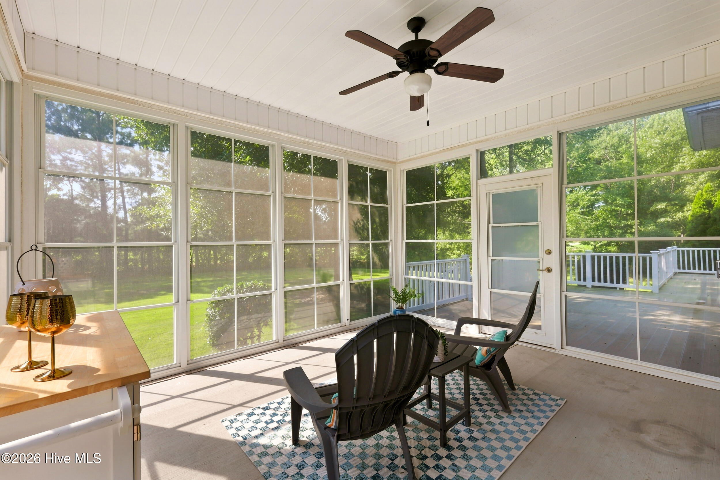 1113 Wyland Court Property Photo 45