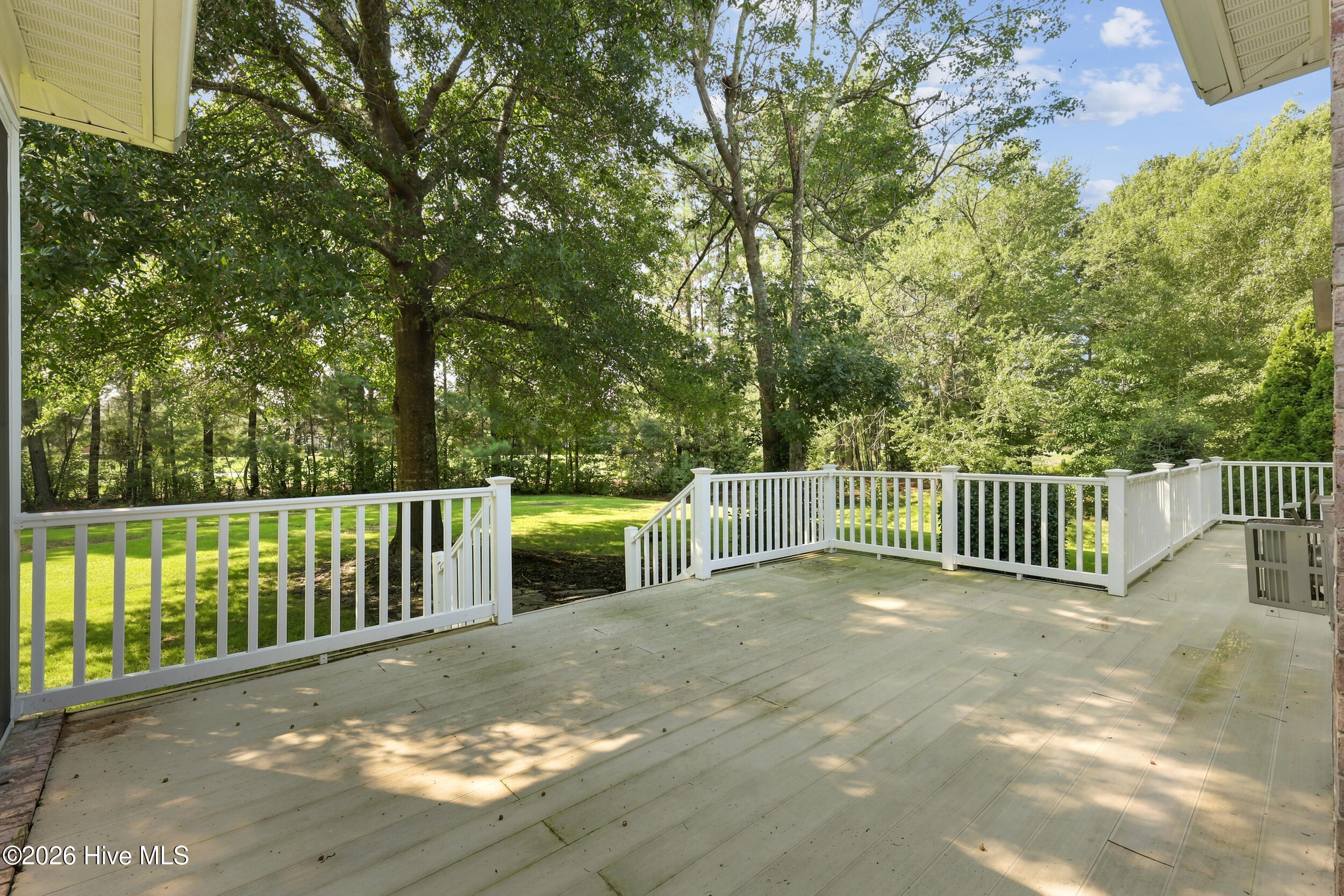 1113 Wyland Court Property Photo 46