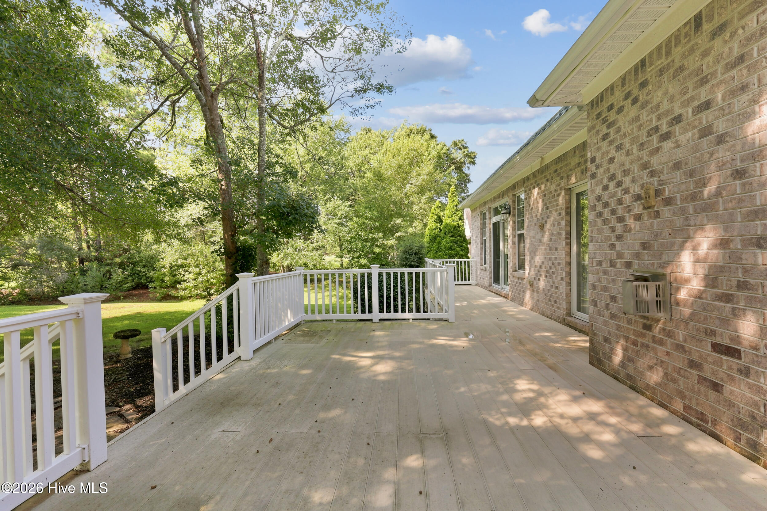 1113 Wyland Court Property Photo 47