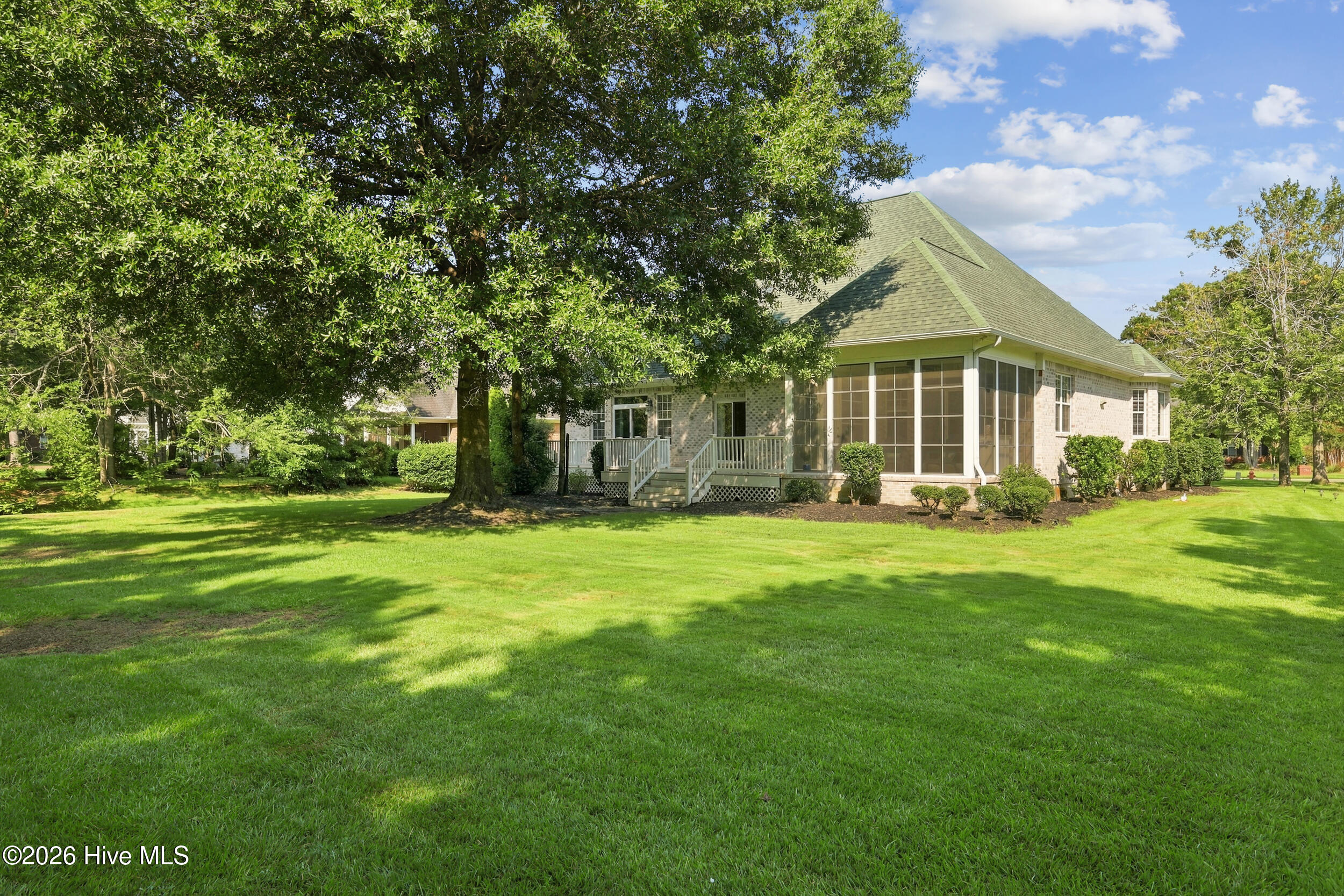 1113 Wyland Court Property Photo 48