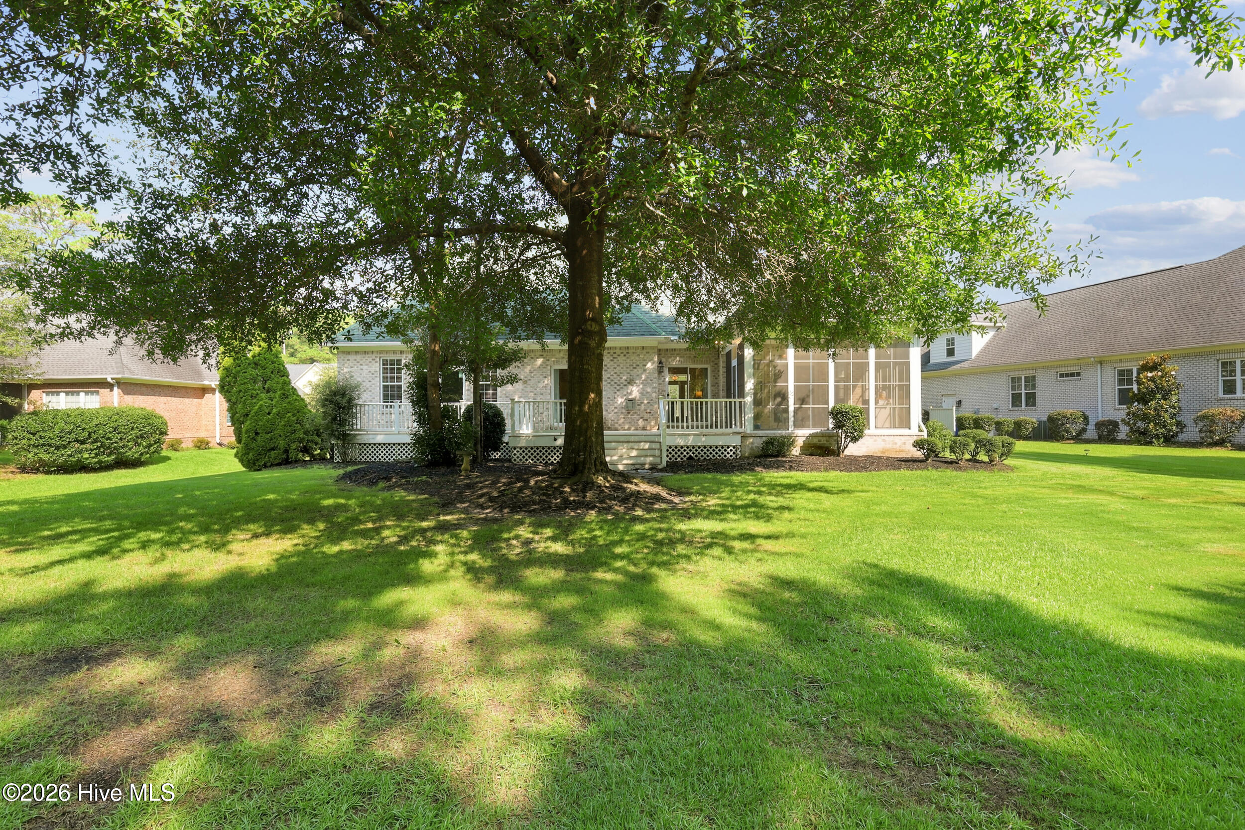 1113 Wyland Court Property Photo 49
