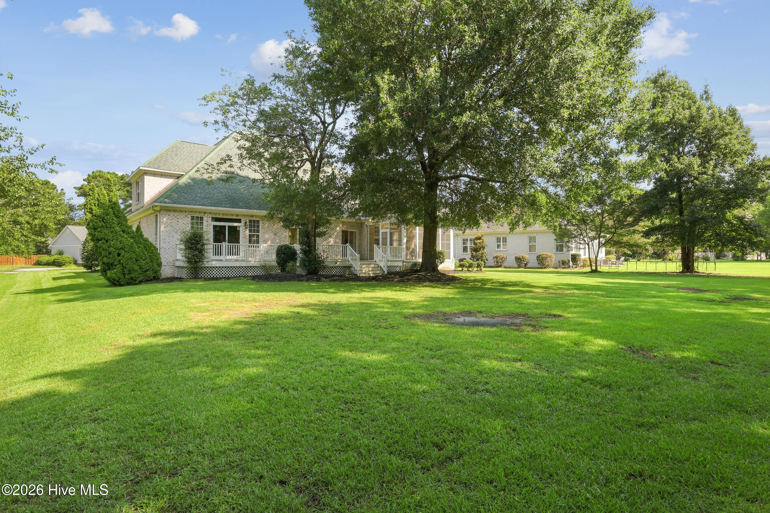1113 Wyland Court Property Photo 50