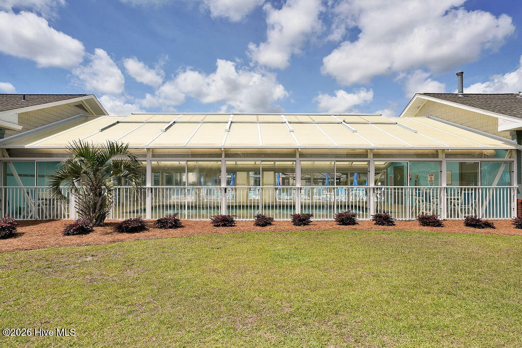 1113 Wyland Court Property Photo 68