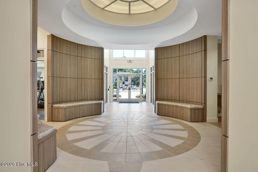 1113 Wyland Court Property Photo 85