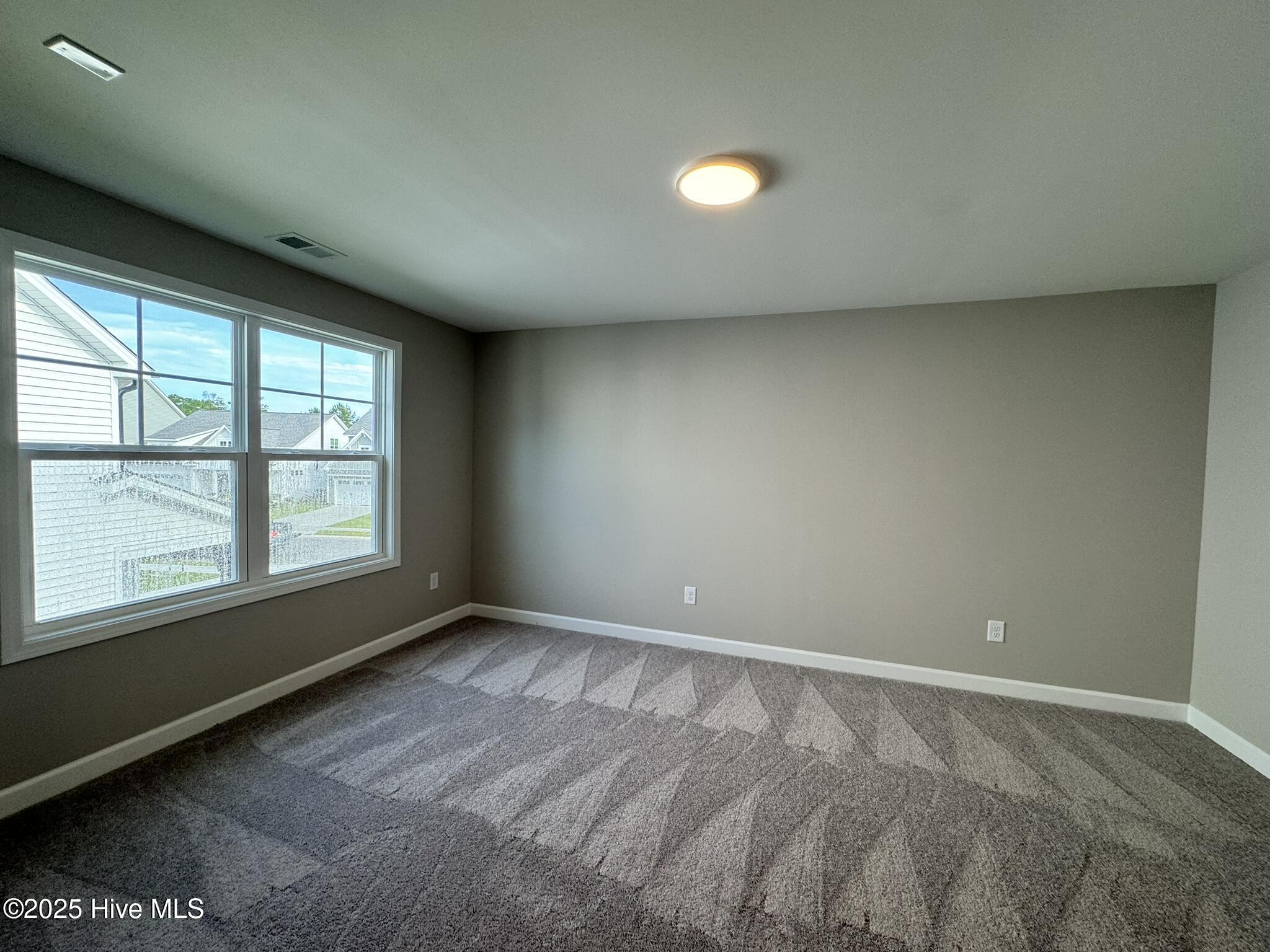 2729 Longleaf Pine Circle Property Photo 14