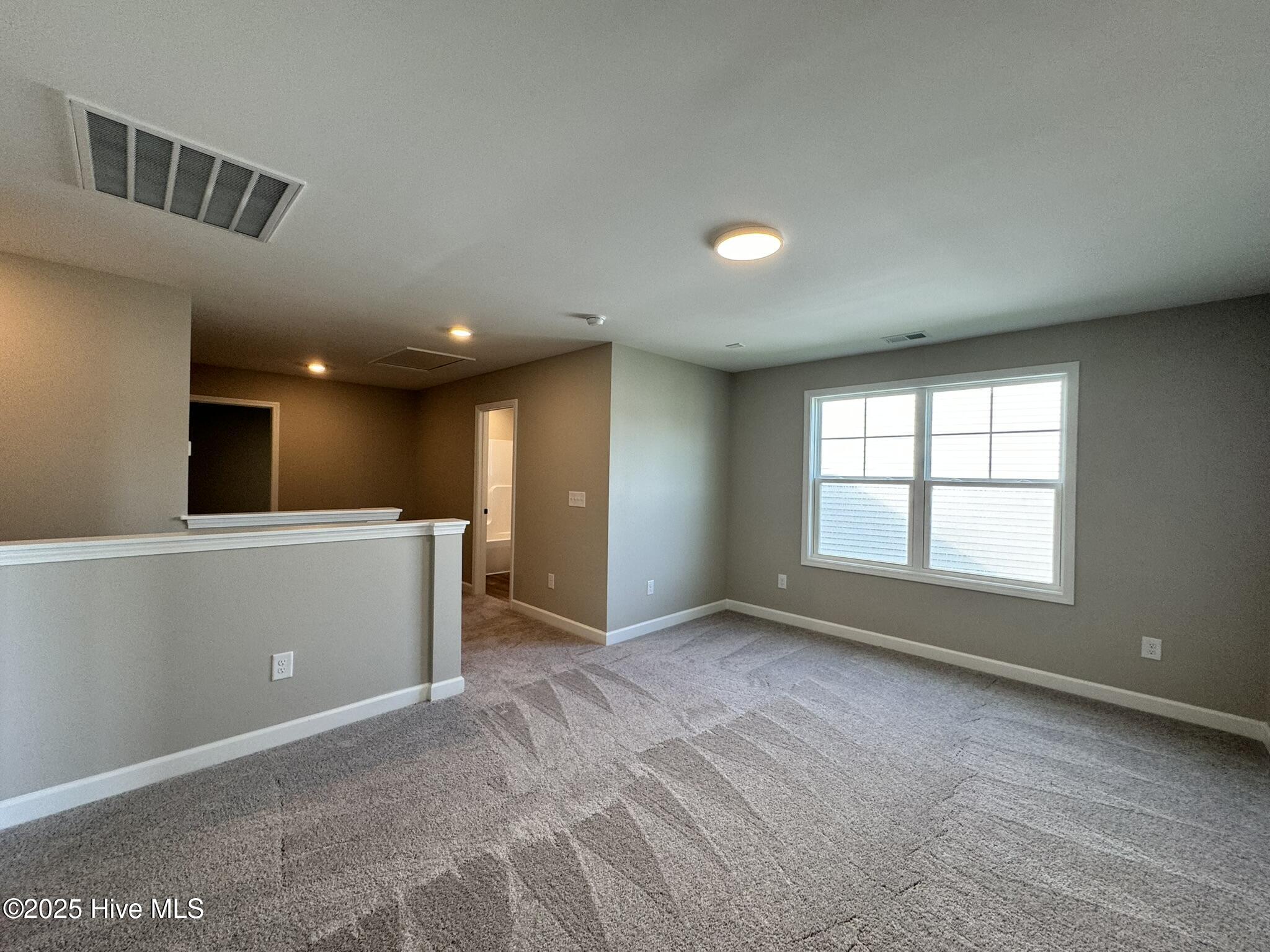 2729 Longleaf Pine Circle Property Photo 15