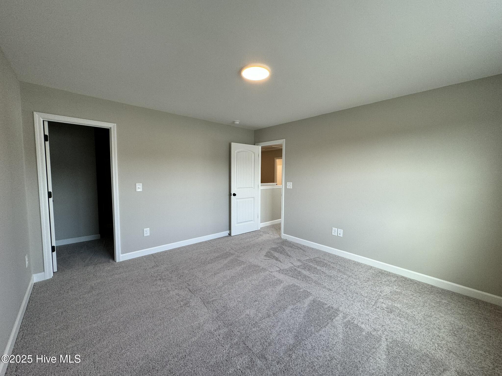 2729 Longleaf Pine Circle Property Photo 17