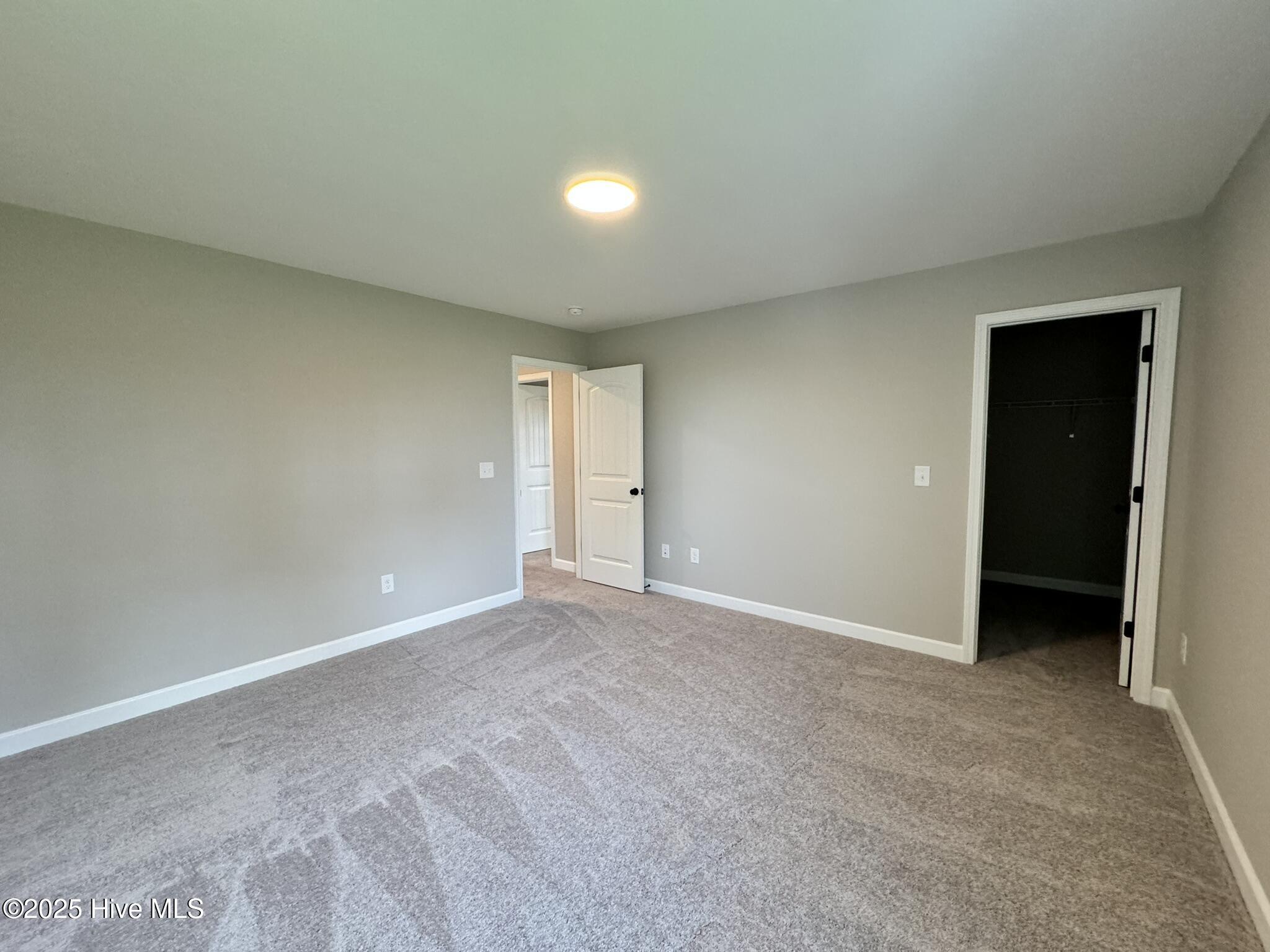 2729 Longleaf Pine Circle Property Photo 20