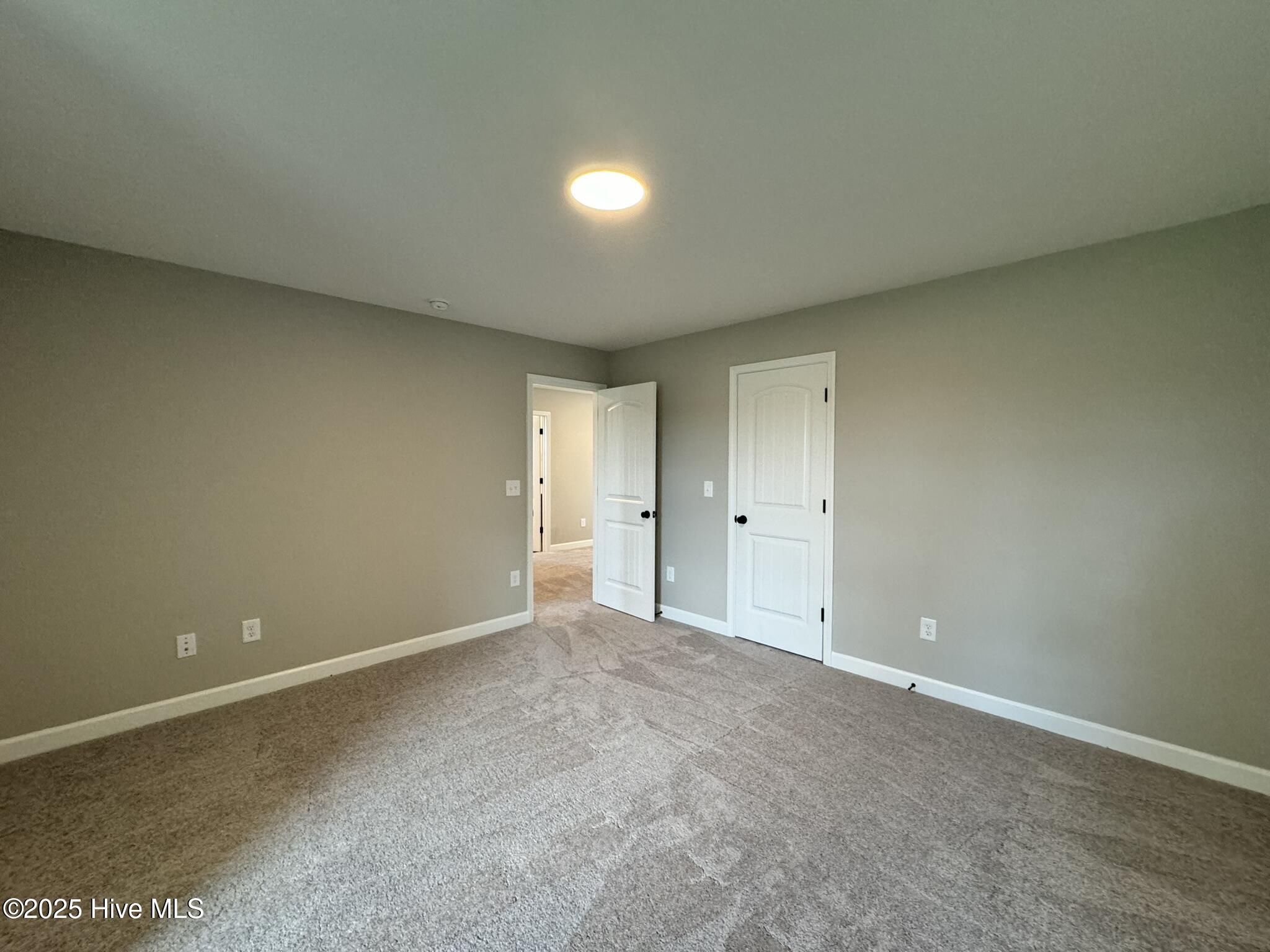 2729 Longleaf Pine Circle Property Photo 22