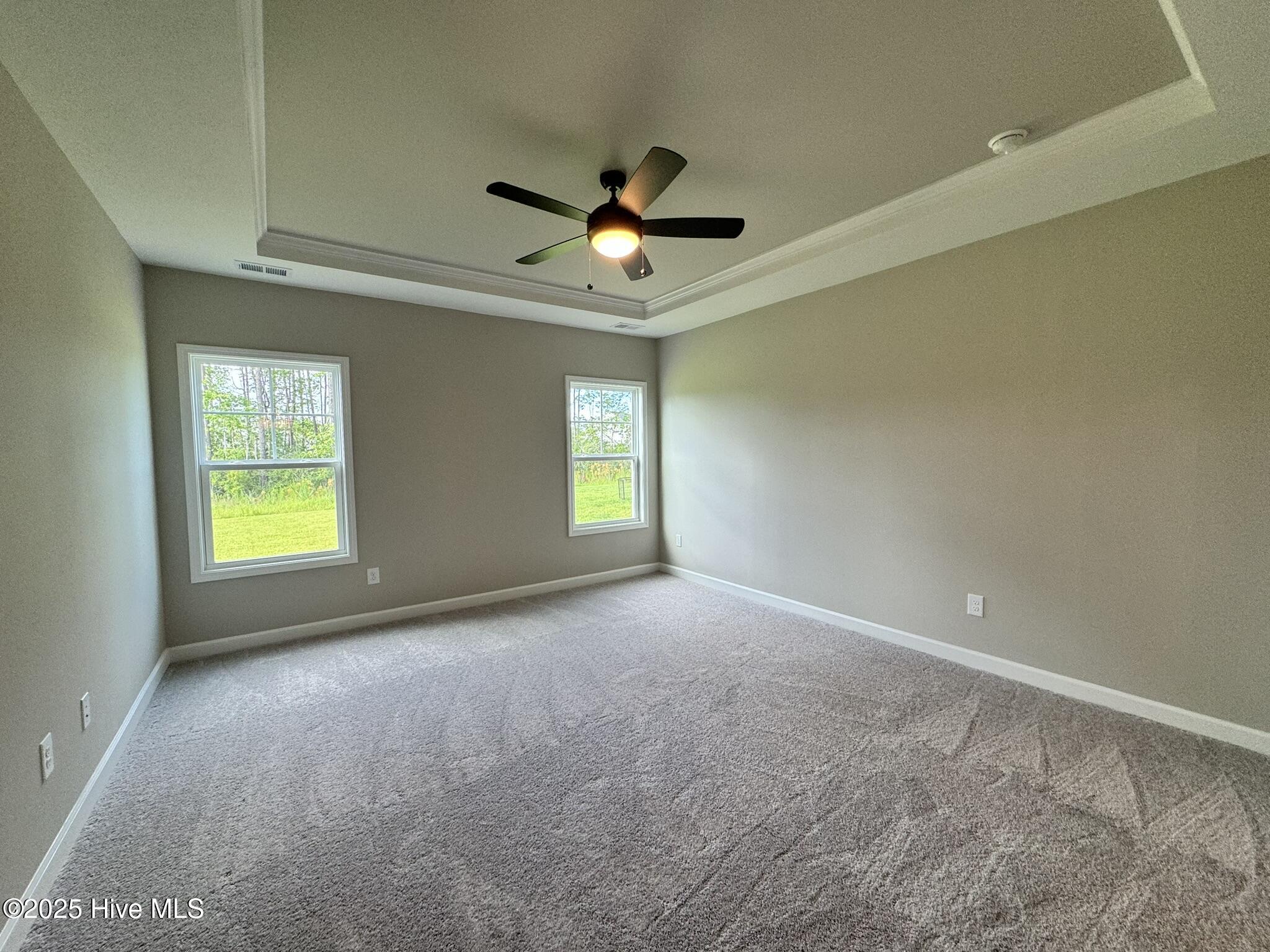 2729 Longleaf Pine Circle Property Photo 23