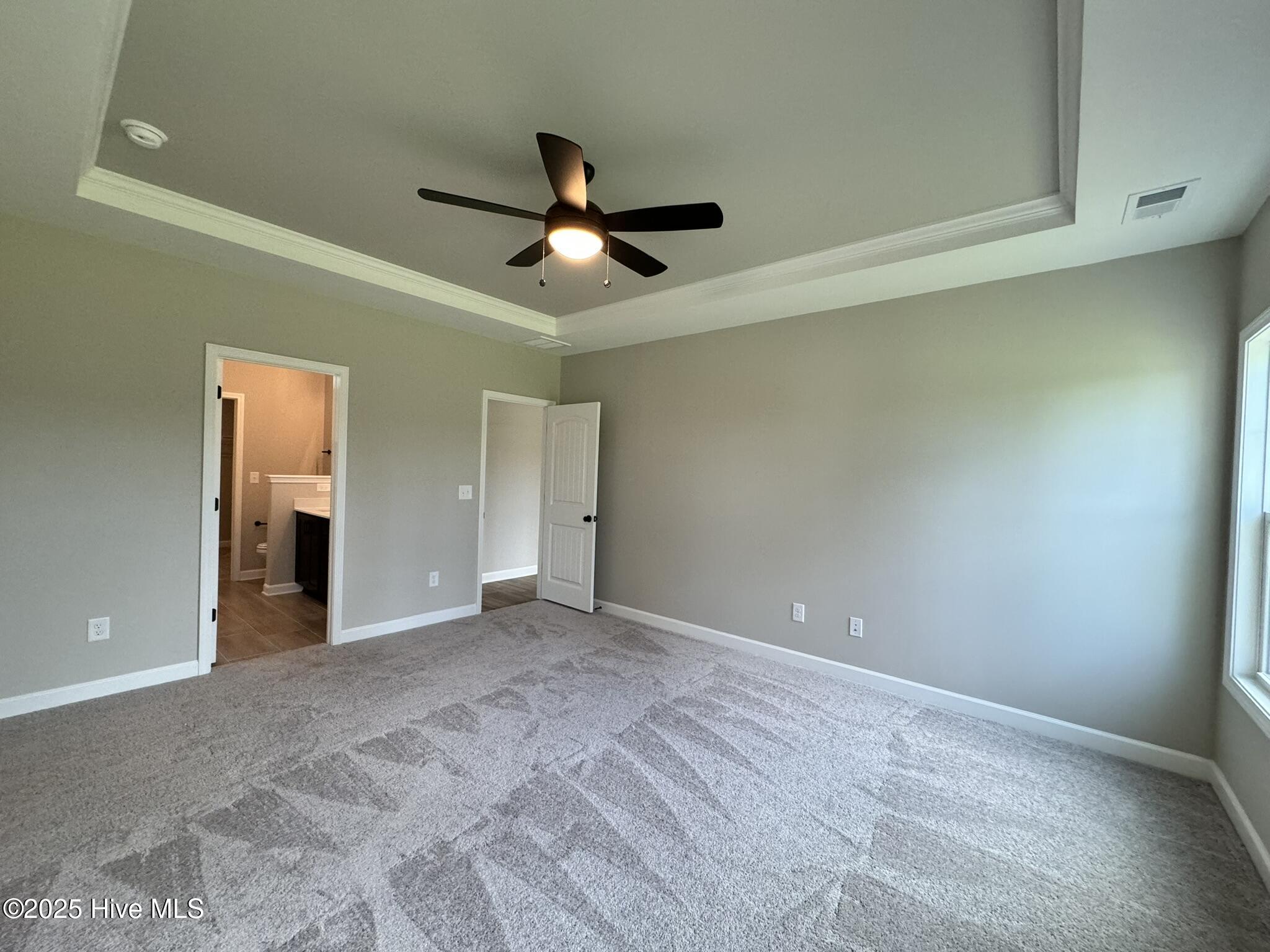 2729 Longleaf Pine Circle Property Photo 24
