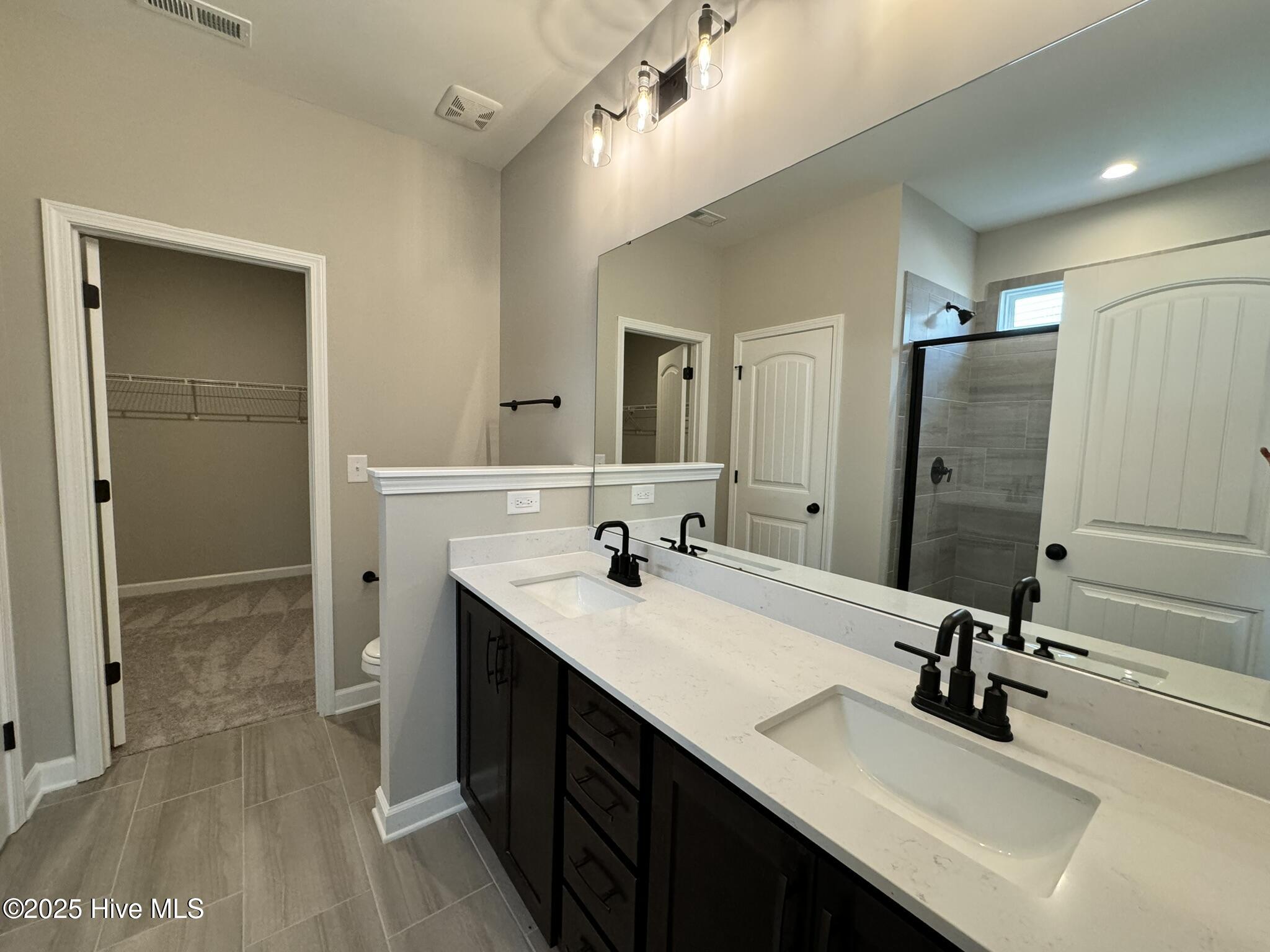 2729 Longleaf Pine Circle Property Photo 25