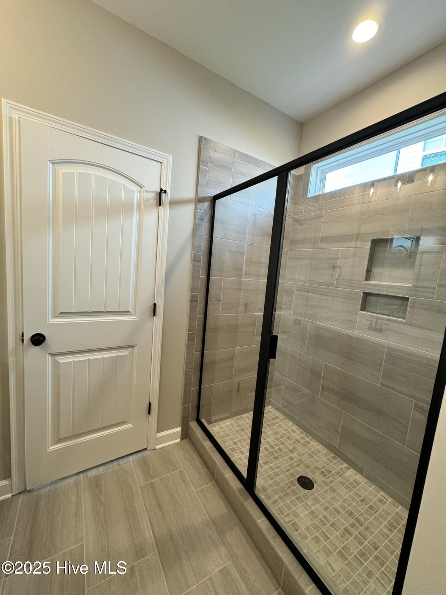 2729 Longleaf Pine Circle Property Photo 26